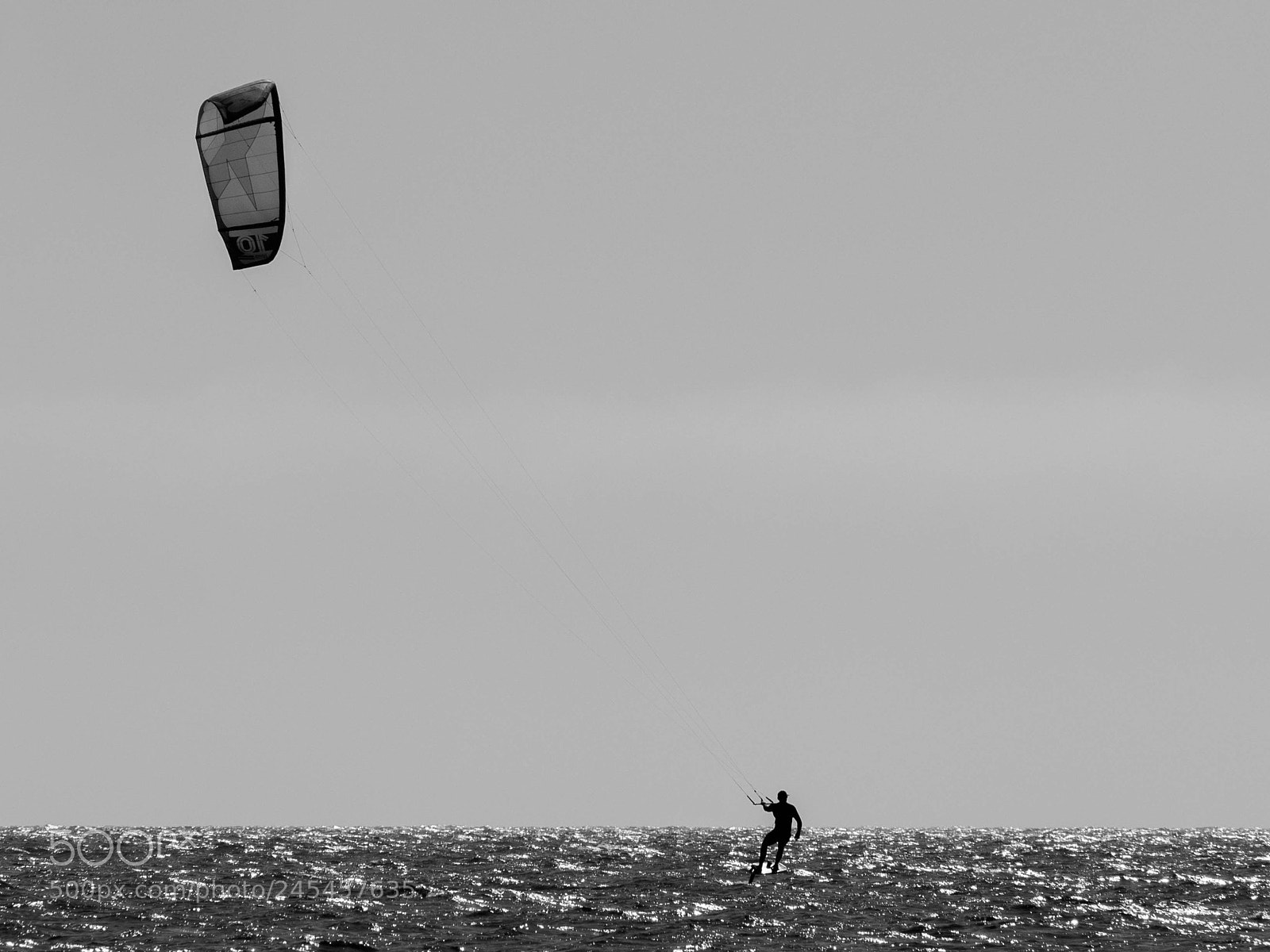 Olympus OM-D E-M1 Mark II sample photo. Who is controlling who? photography