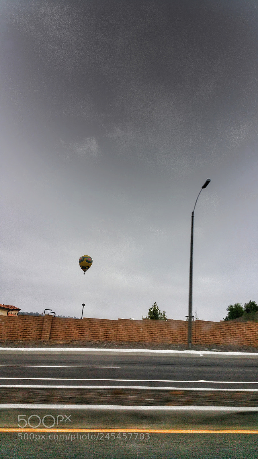 Samsung Galaxy Note4 sample photo. Untitled photography