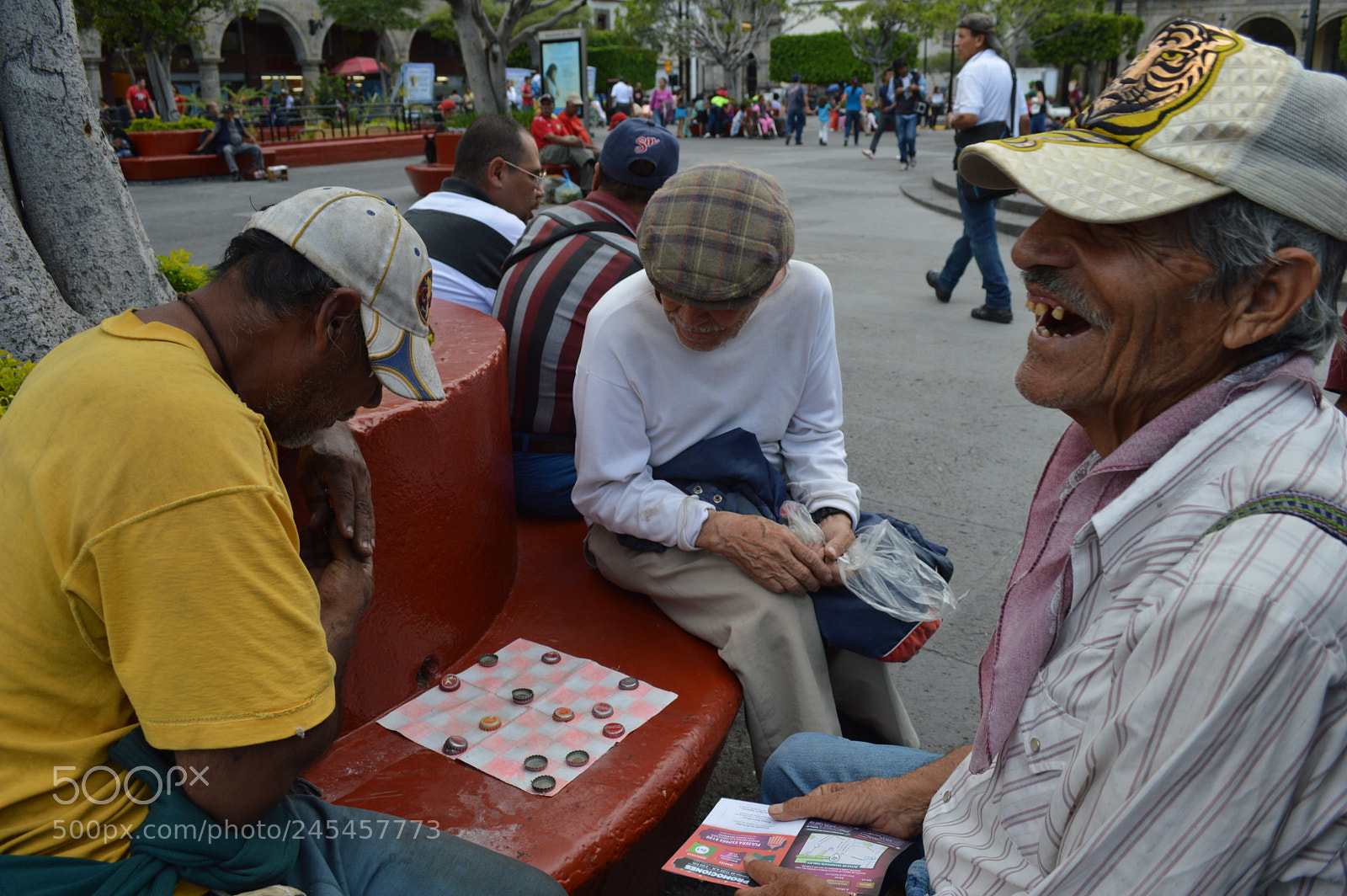 Nikon D3200 sample photo. Vieja felicidad photography