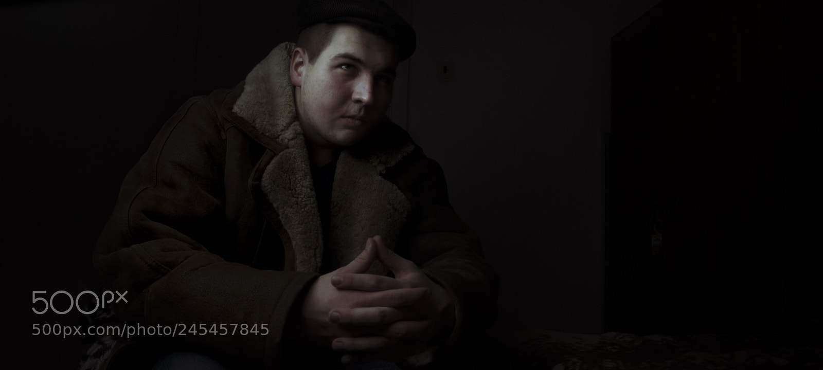 Fujifilm X-T1 sample photo. кличка носорог photography
