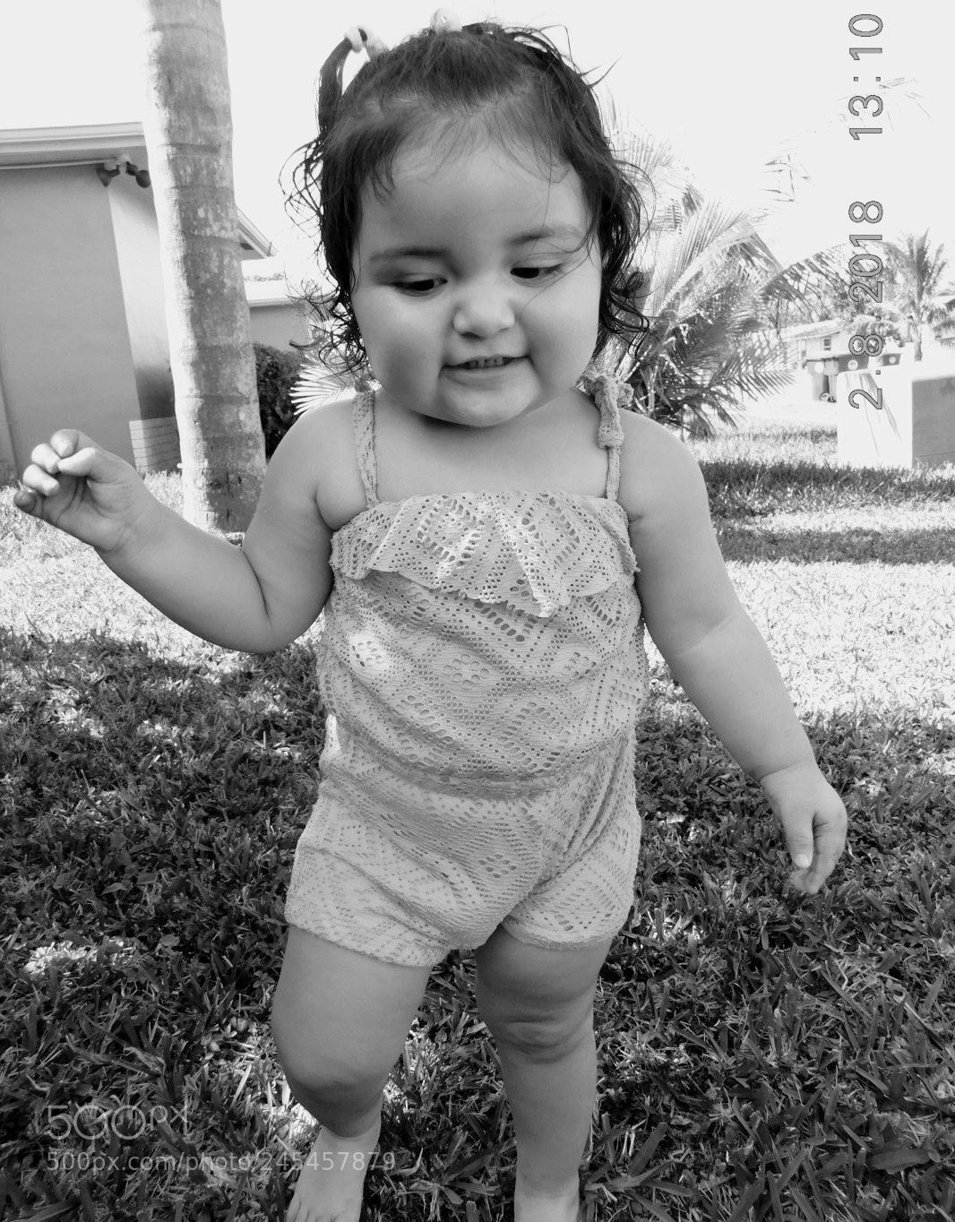 Nikon Coolpix B500 sample photo. Untitled photography