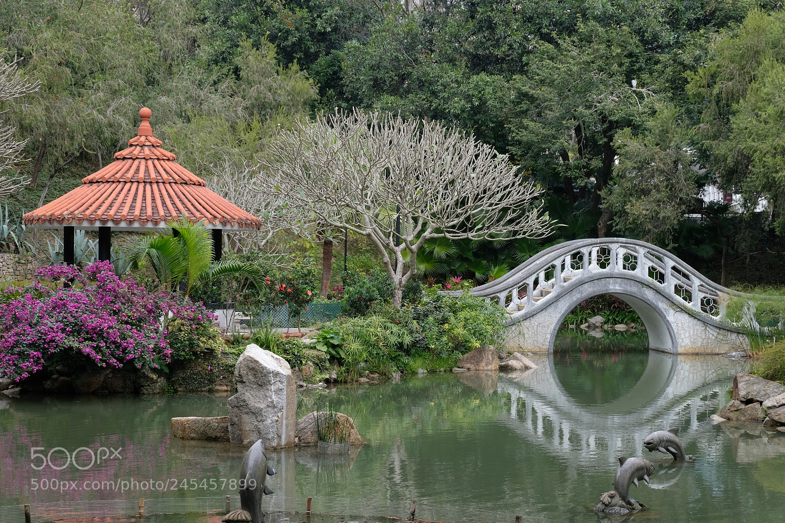 Fujifilm X-T20 sample photo. Chinese style photography