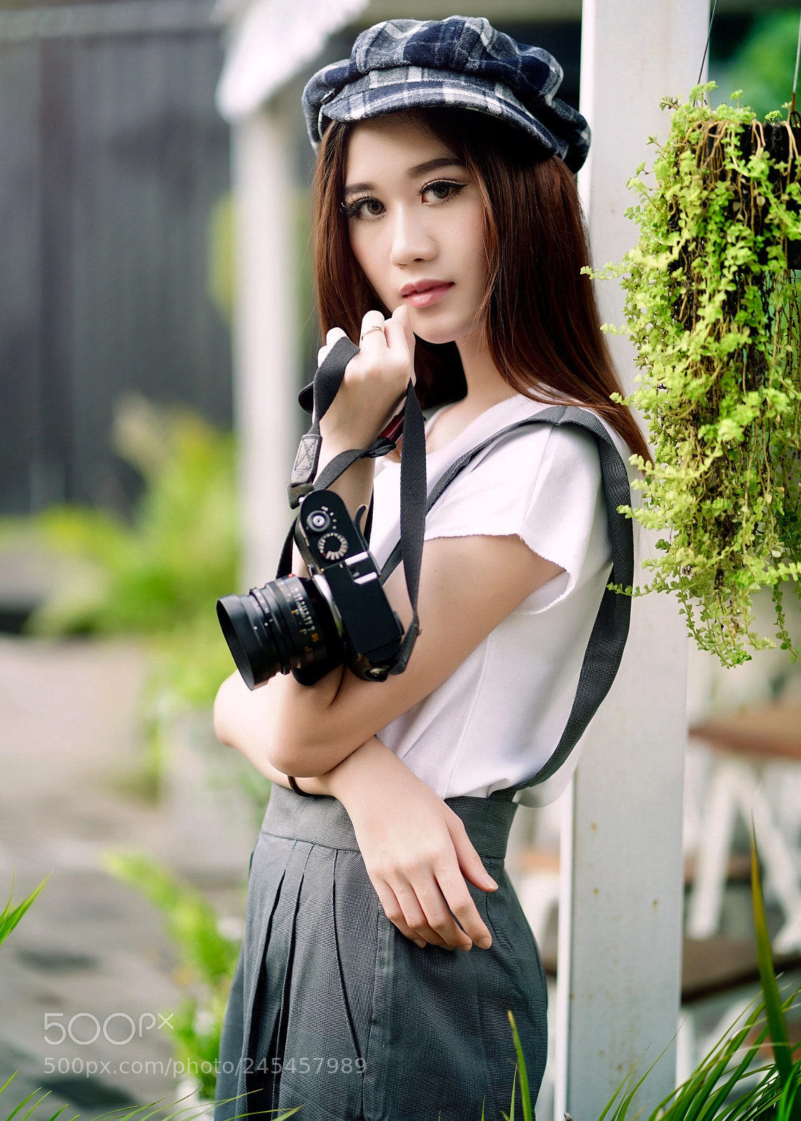 Sony a7R II sample photo. Untitled photography