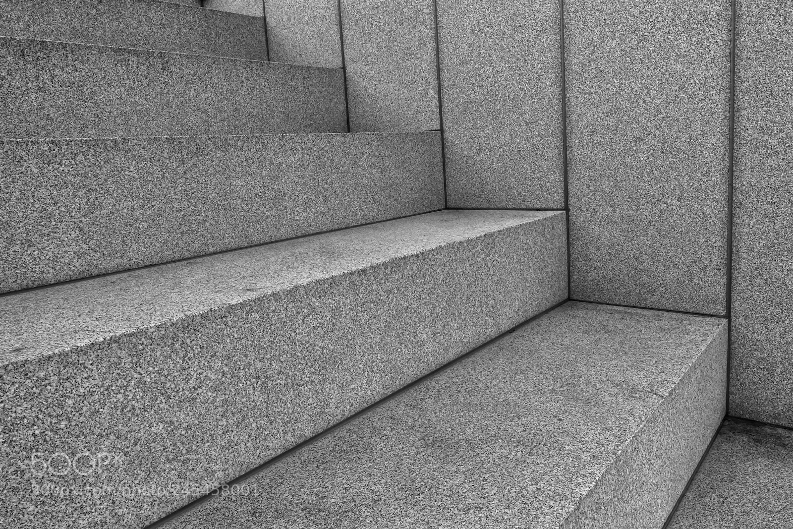 Nikon D850 sample photo. Steps... photography