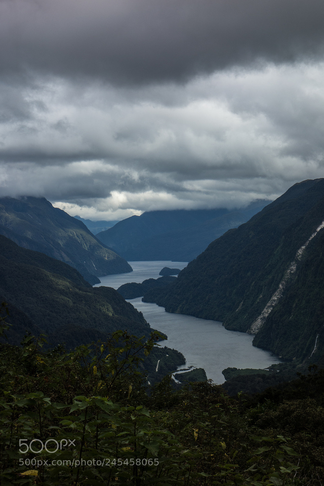 Sony Cyber-shot DSC-RX100 sample photo. Doubtful sound first view photography