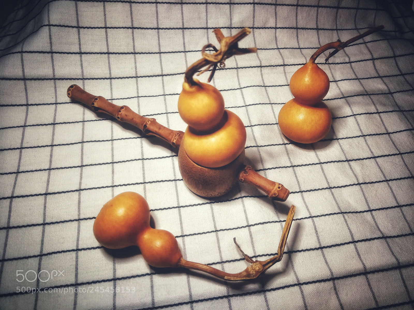 HUAWEI P10 sample photo. Three photography