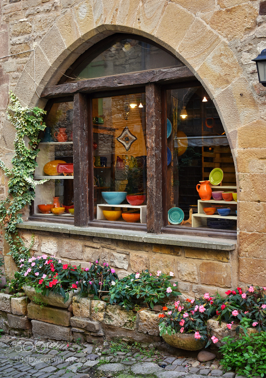 Nikon D3400 sample photo. Corde-sur-ciel france photography