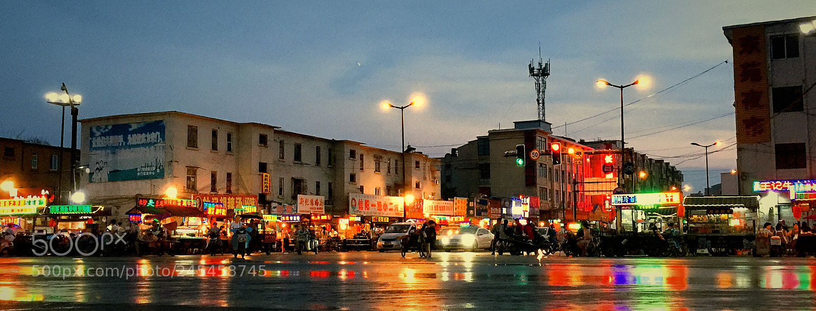 Apple iPhone 6 Plus sample photo. Untitled photography