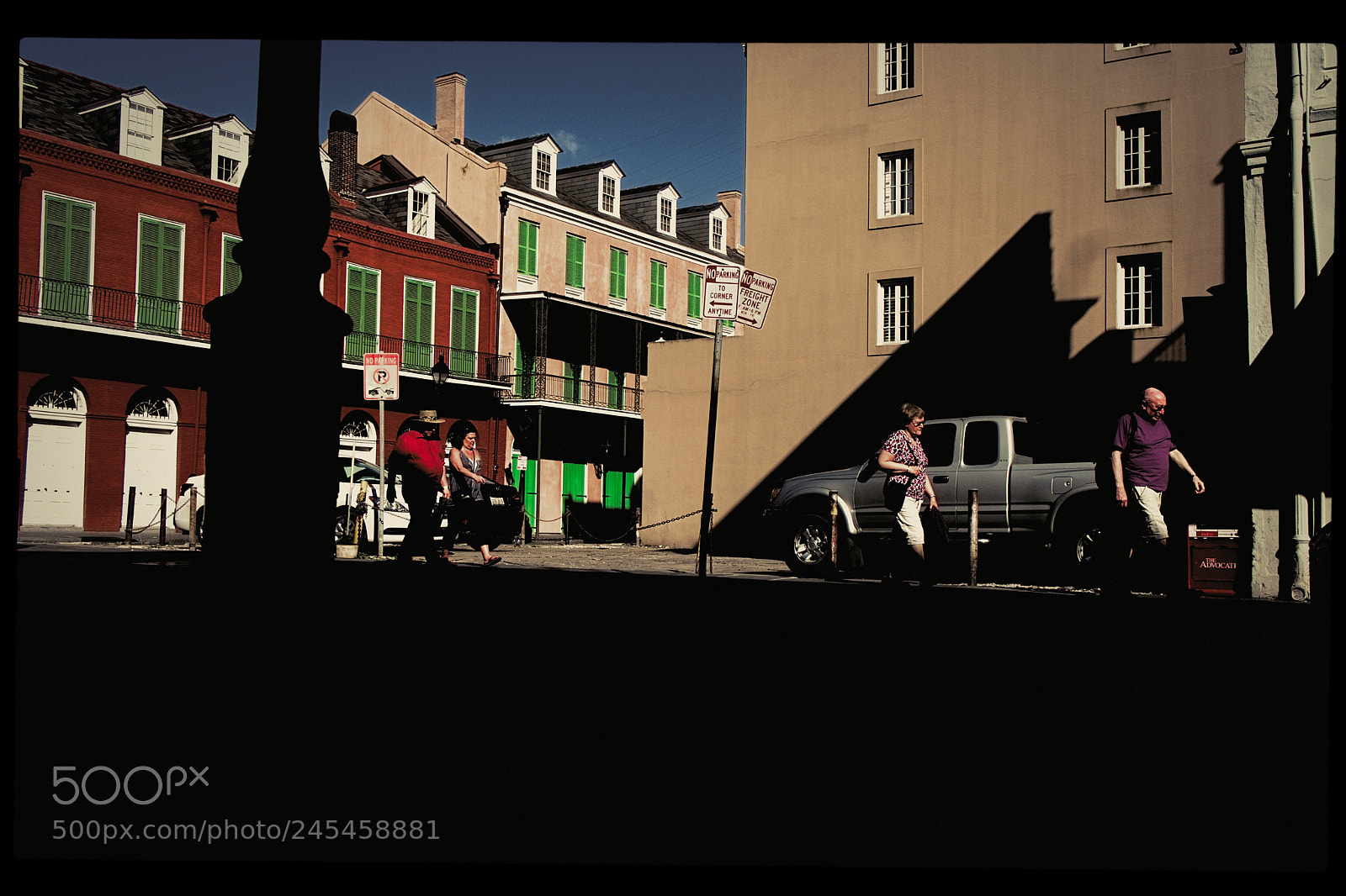 Fujifilm X-T2 sample photo. Shadow photography