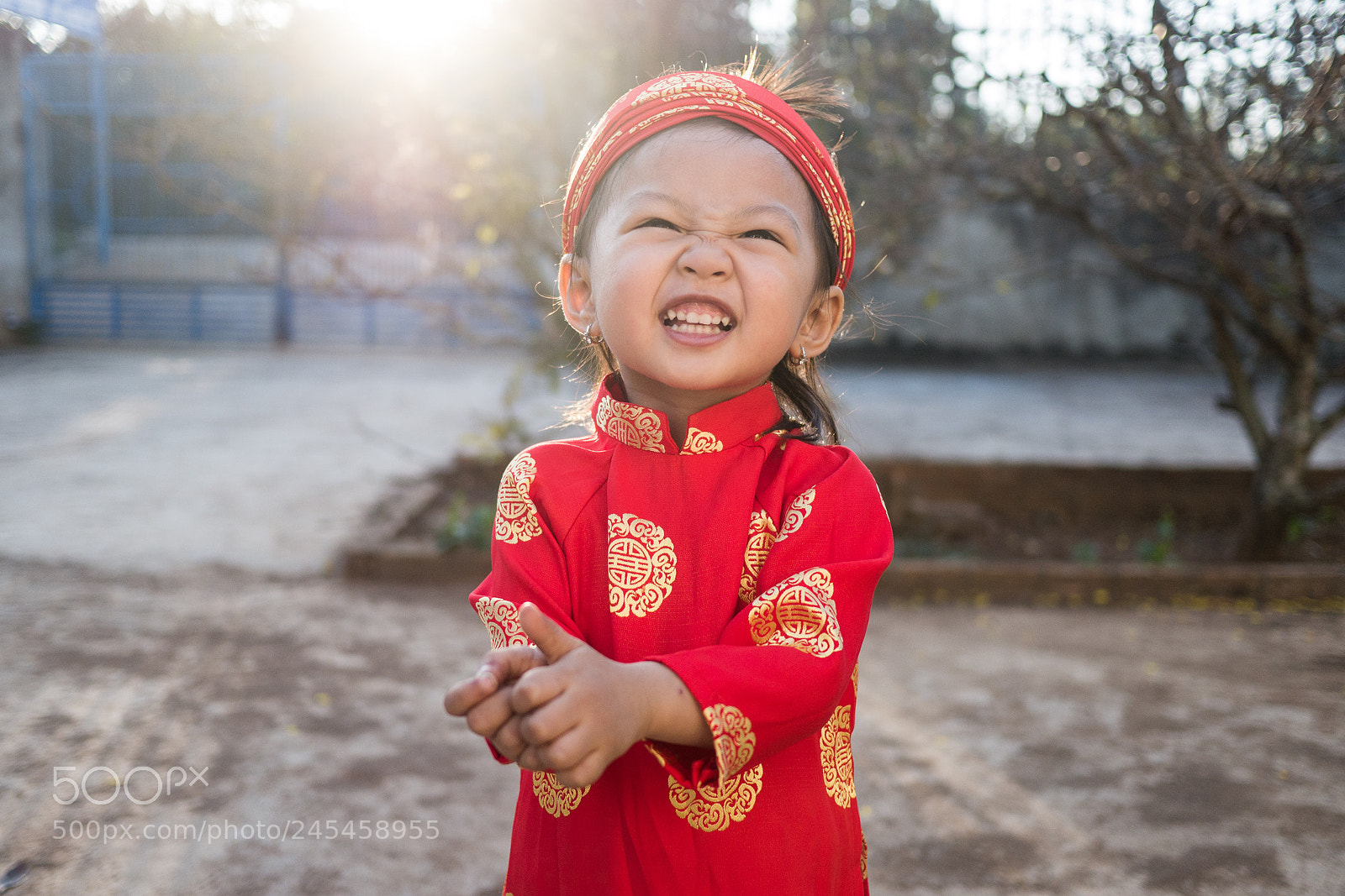 Panasonic Lumix DMC-GX7 sample photo. Ready for tet photography