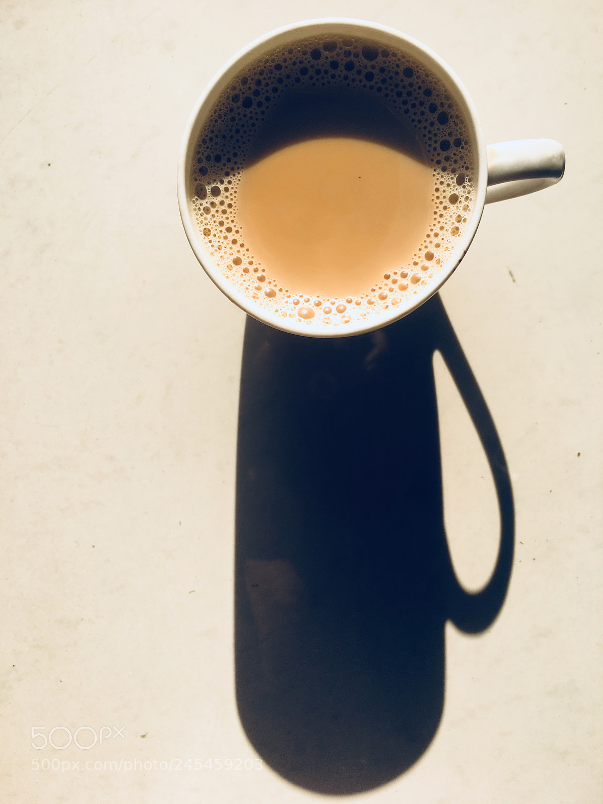 Apple iPhone 6s sample photo. Morning sunlight plays photography