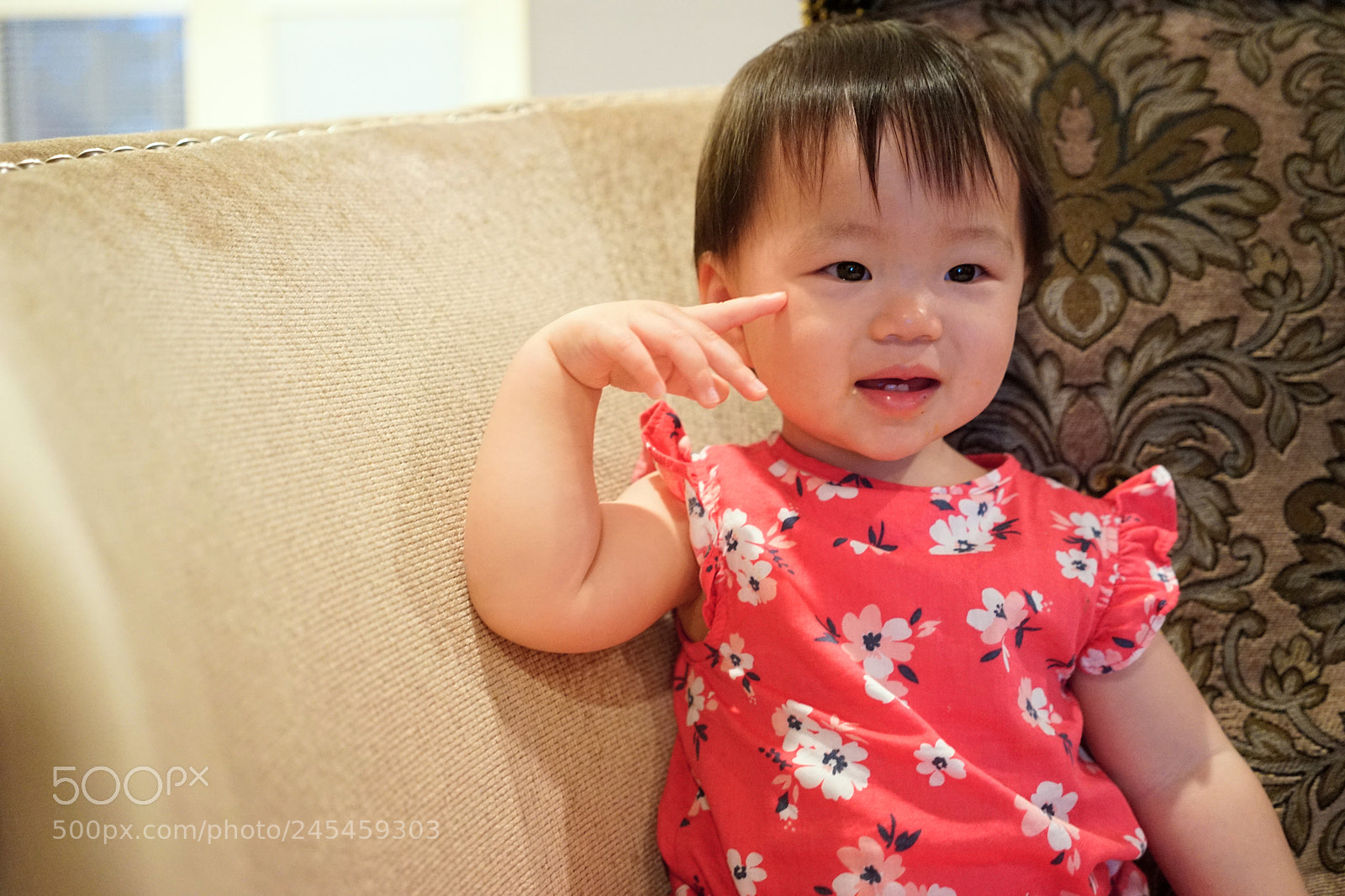 Sony a7 sample photo. _dsc0831-2_1.jpg photography