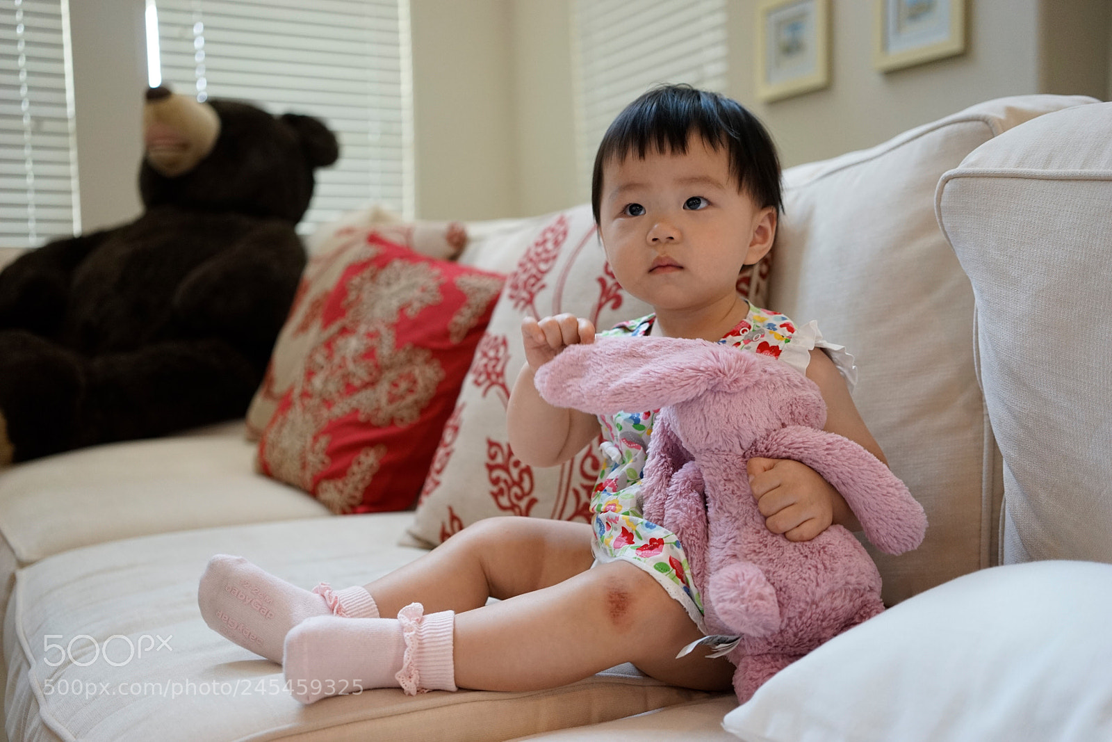 Sony a7 sample photo. _dsc1516-2.jpg photography