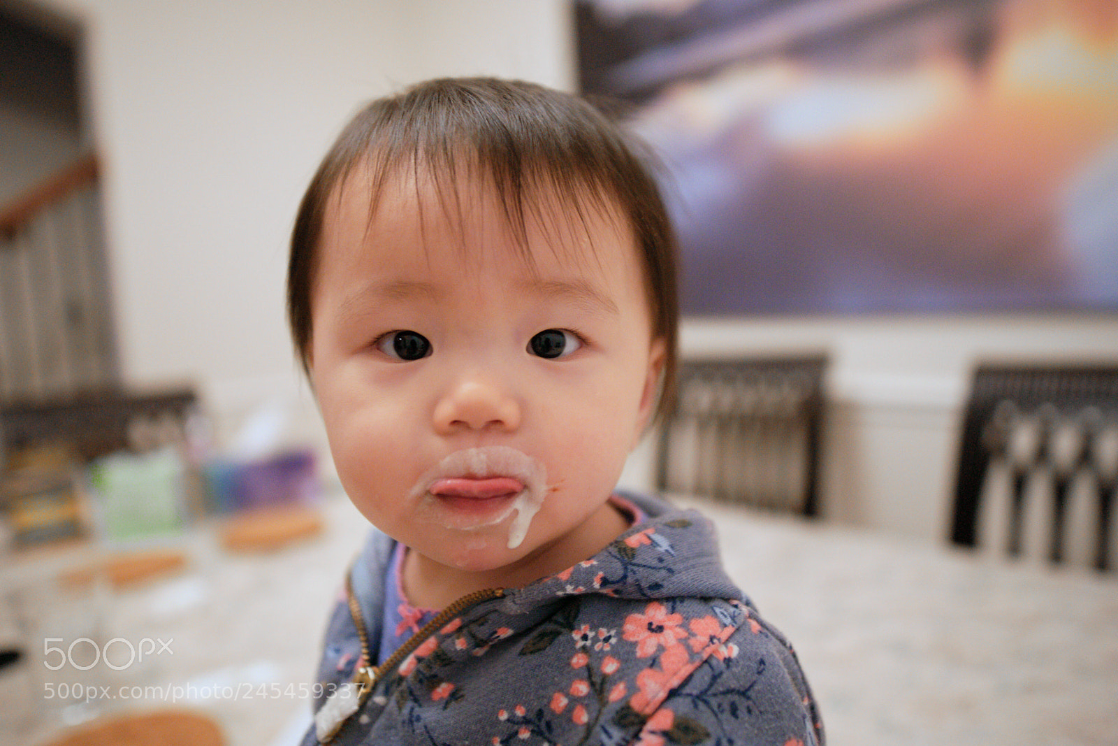 Sony Alpha DSLR-A900 sample photo. Sony dsc photography