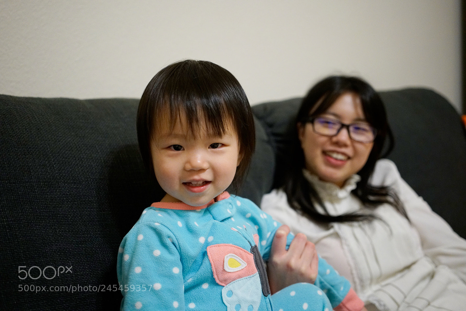 Sony a7R II sample photo. Dsc photography