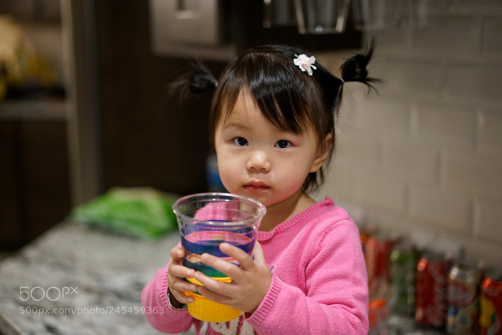 Sony a7R II sample photo. _dsc3011_1.jpg photography