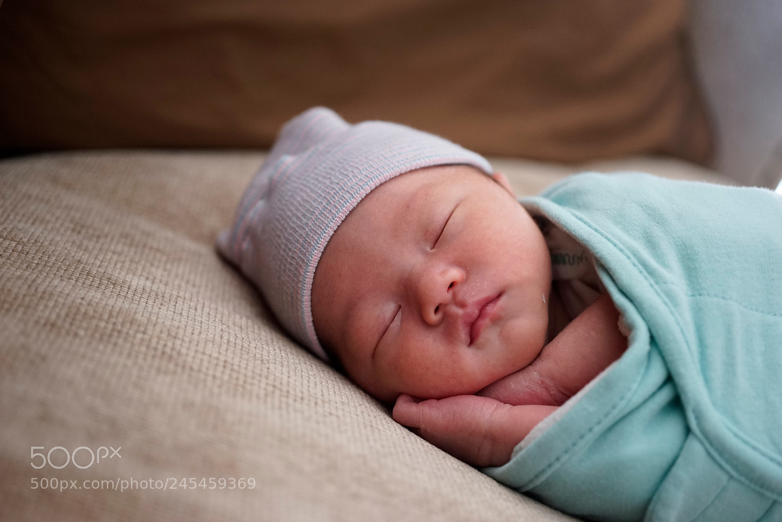 Sony a7 sample photo. Dsc photography