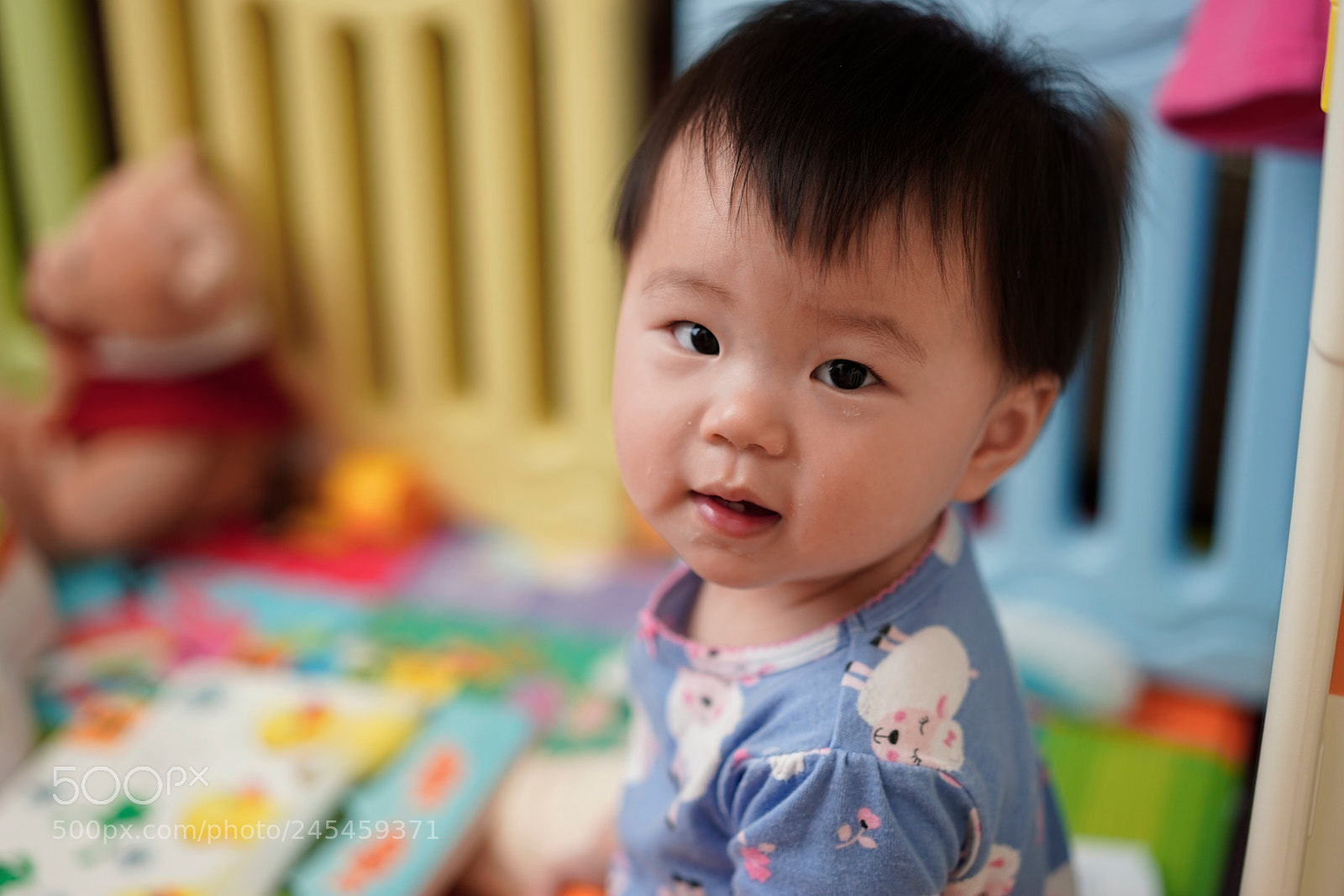 Sony a7 sample photo. Dsc photography
