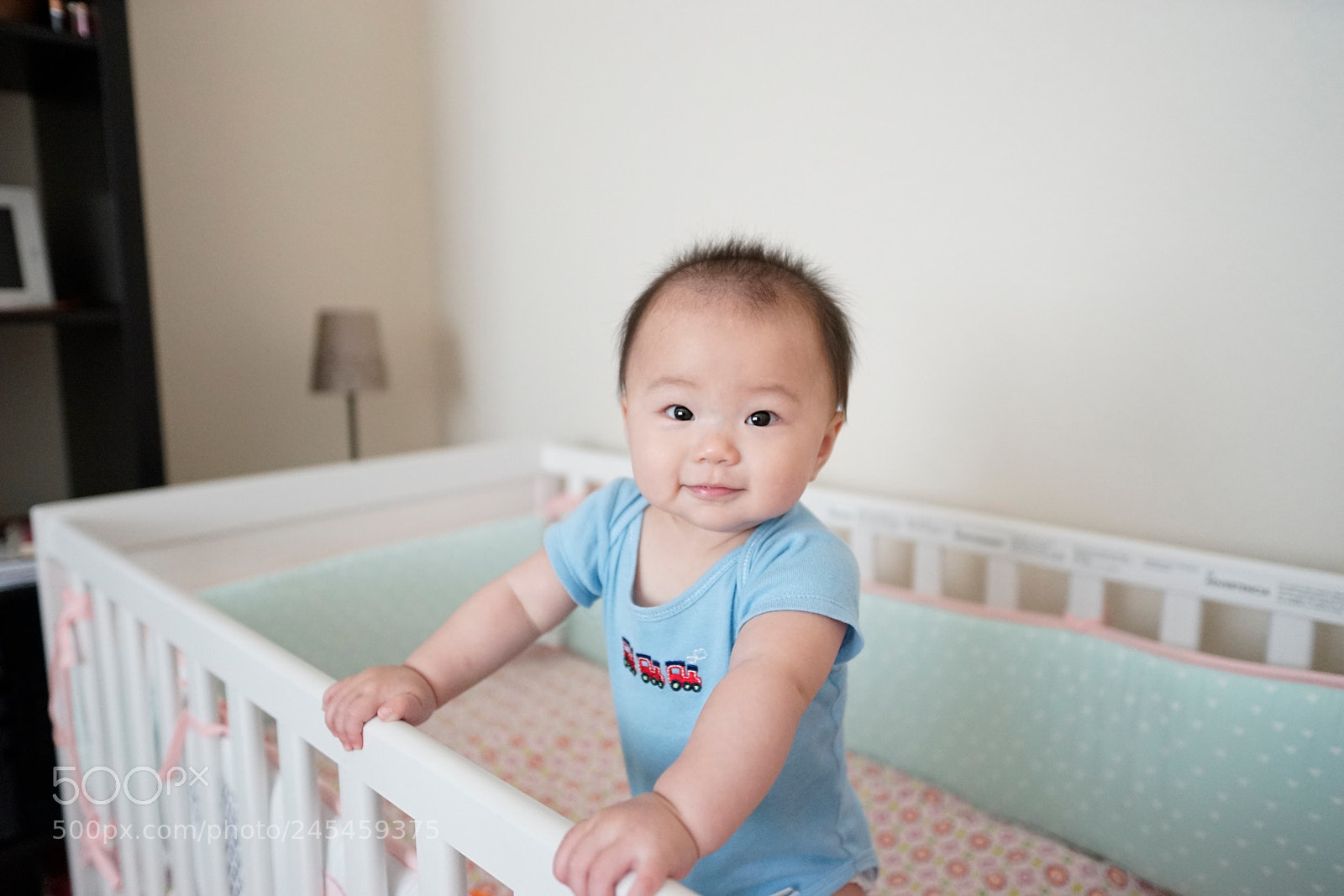 Sony a7 sample photo. Dsc photography