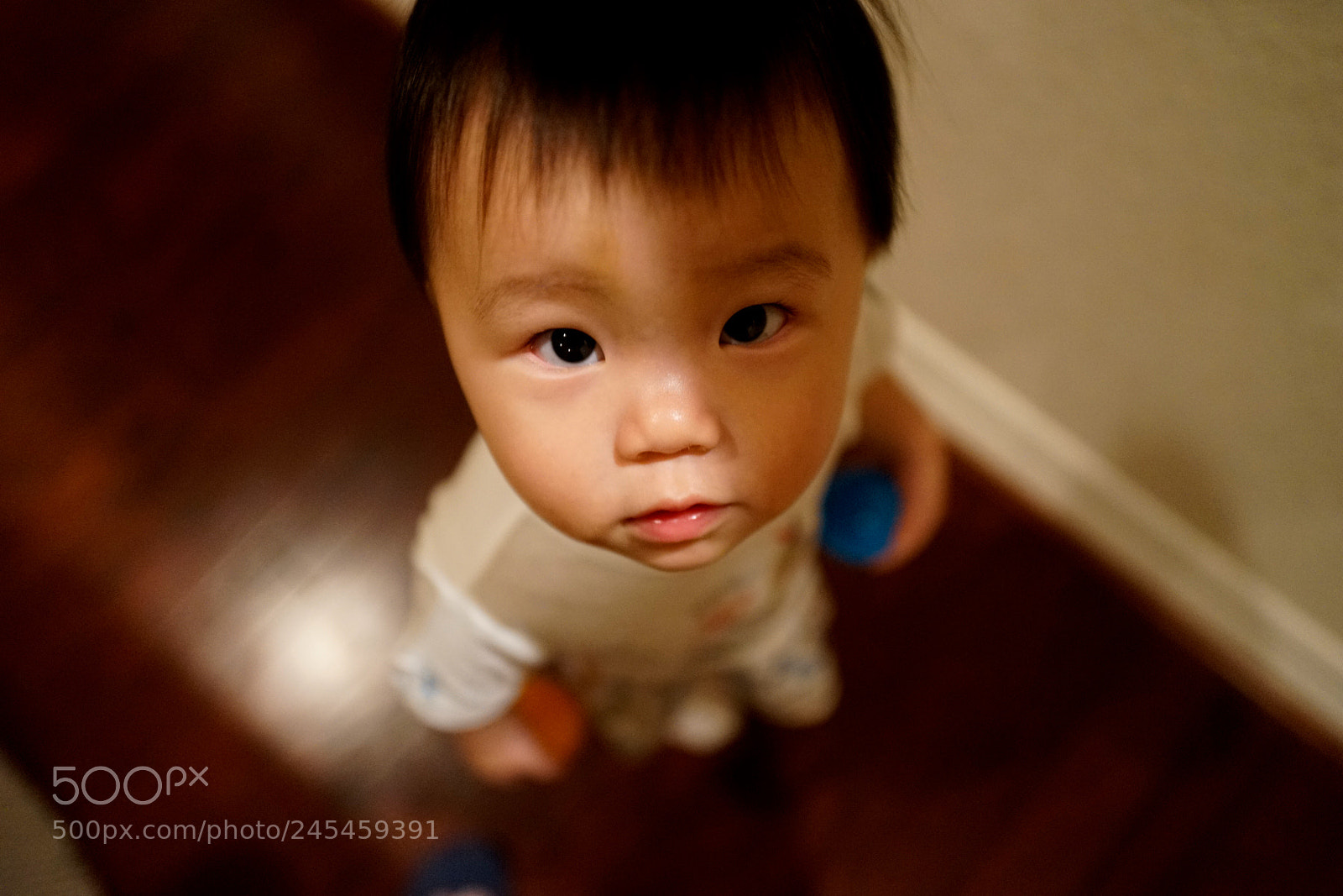 Sony a7 sample photo. _dsc0760-3.jpg photography