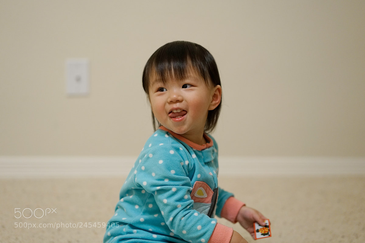 Sony a7R II sample photo. _dsc2866_1.jpg photography