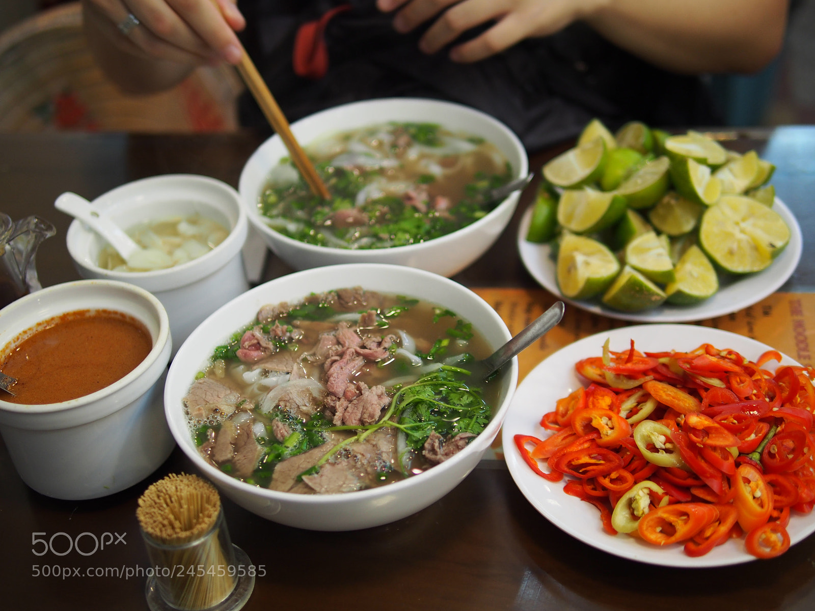 Olympus PEN E-PL5 sample photo. Pho with the lime photography