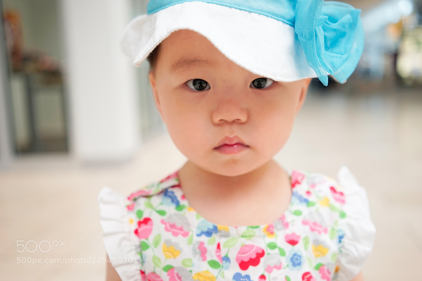 Sony a7 sample photo. _dsc1111-2.jpg photography