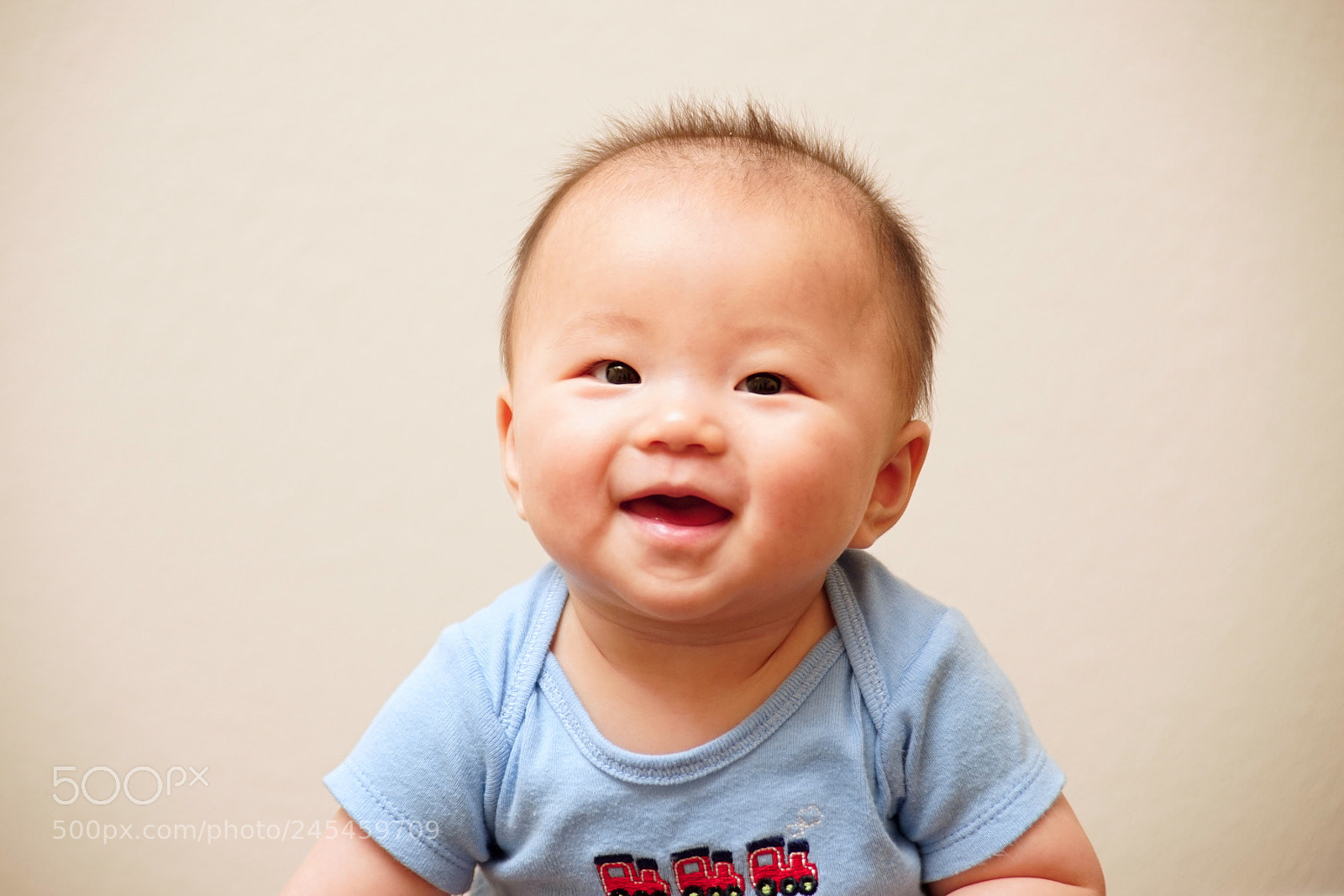 Sony a7 sample photo. _dsc8145-2.jpg photography