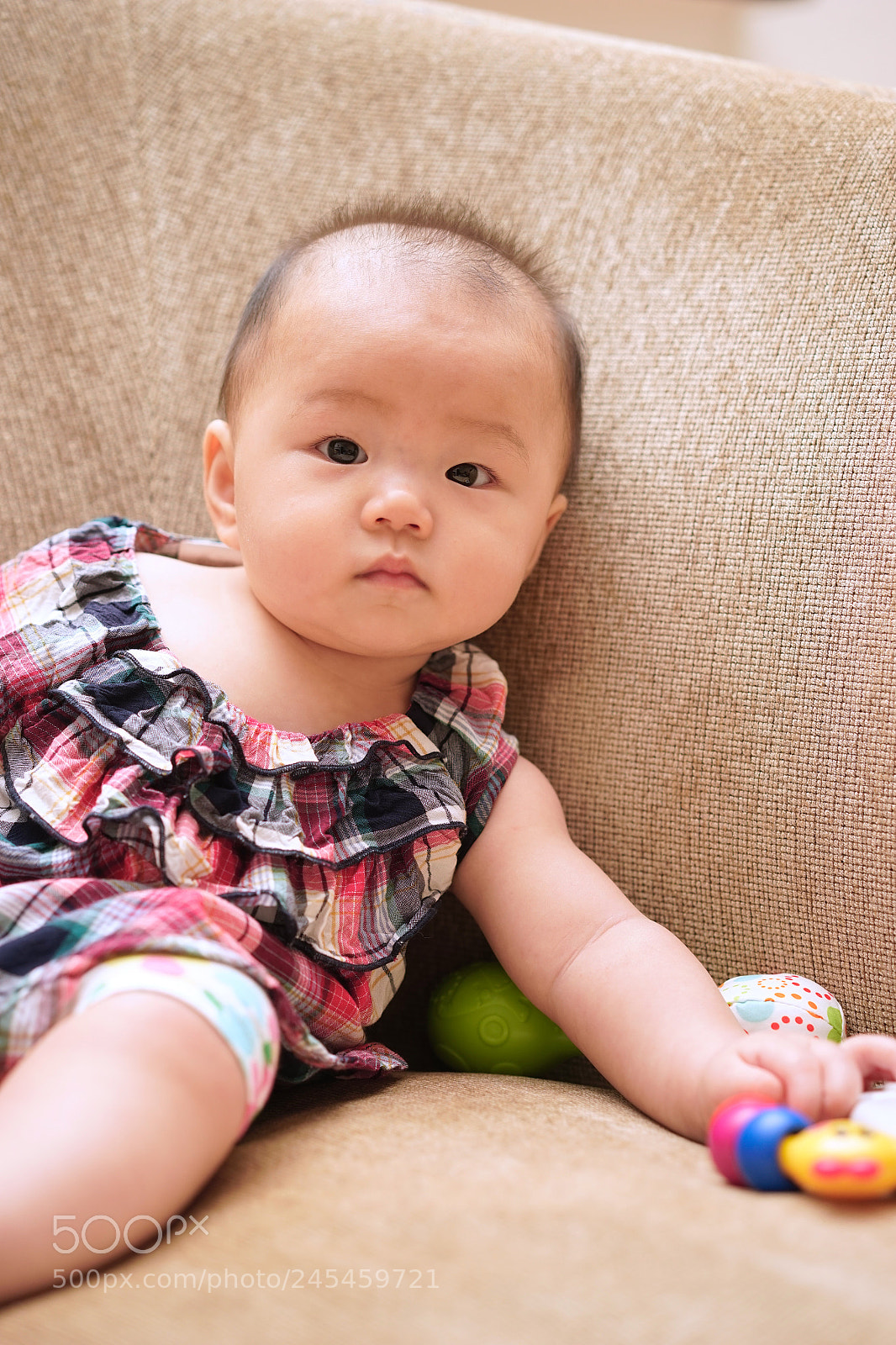 Sony a7 sample photo. _dsc8450-2.jpg photography