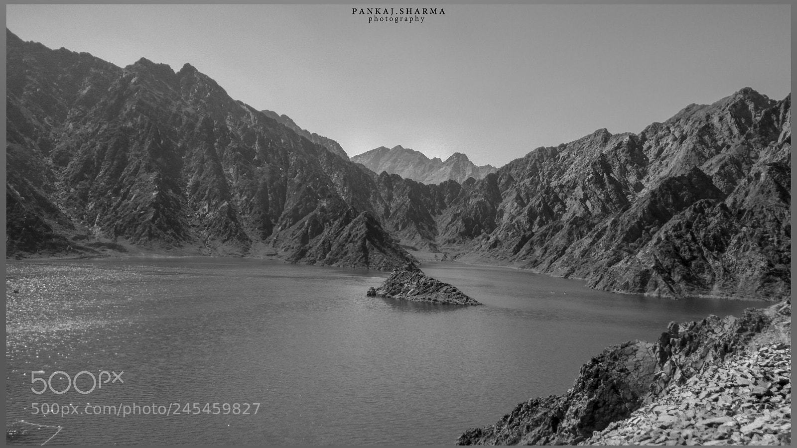 Xiaomi Redmi Note3 sample photo. #hatta_water_dam photography