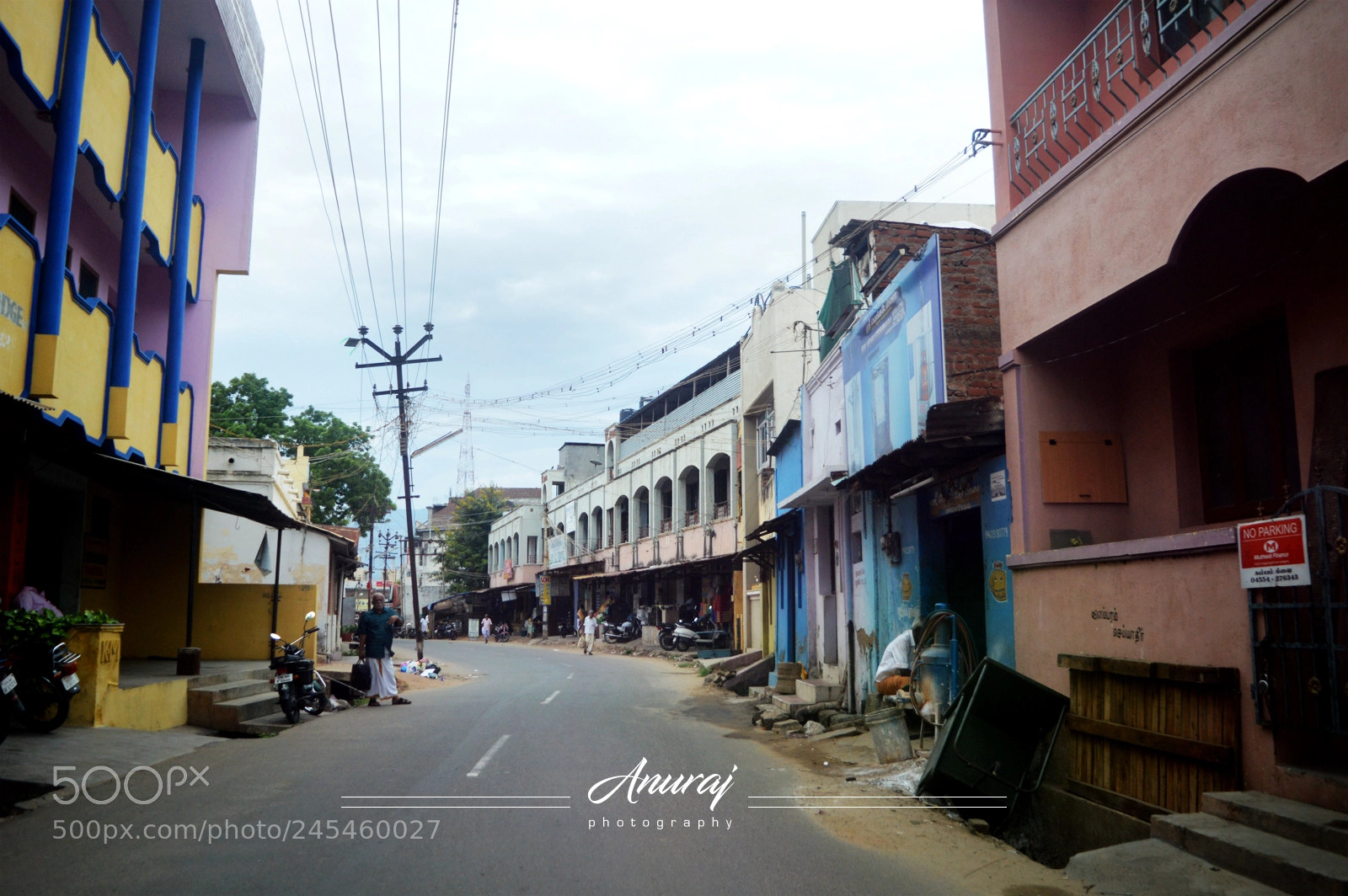 Nikon D3200 sample photo. Cumbum photography