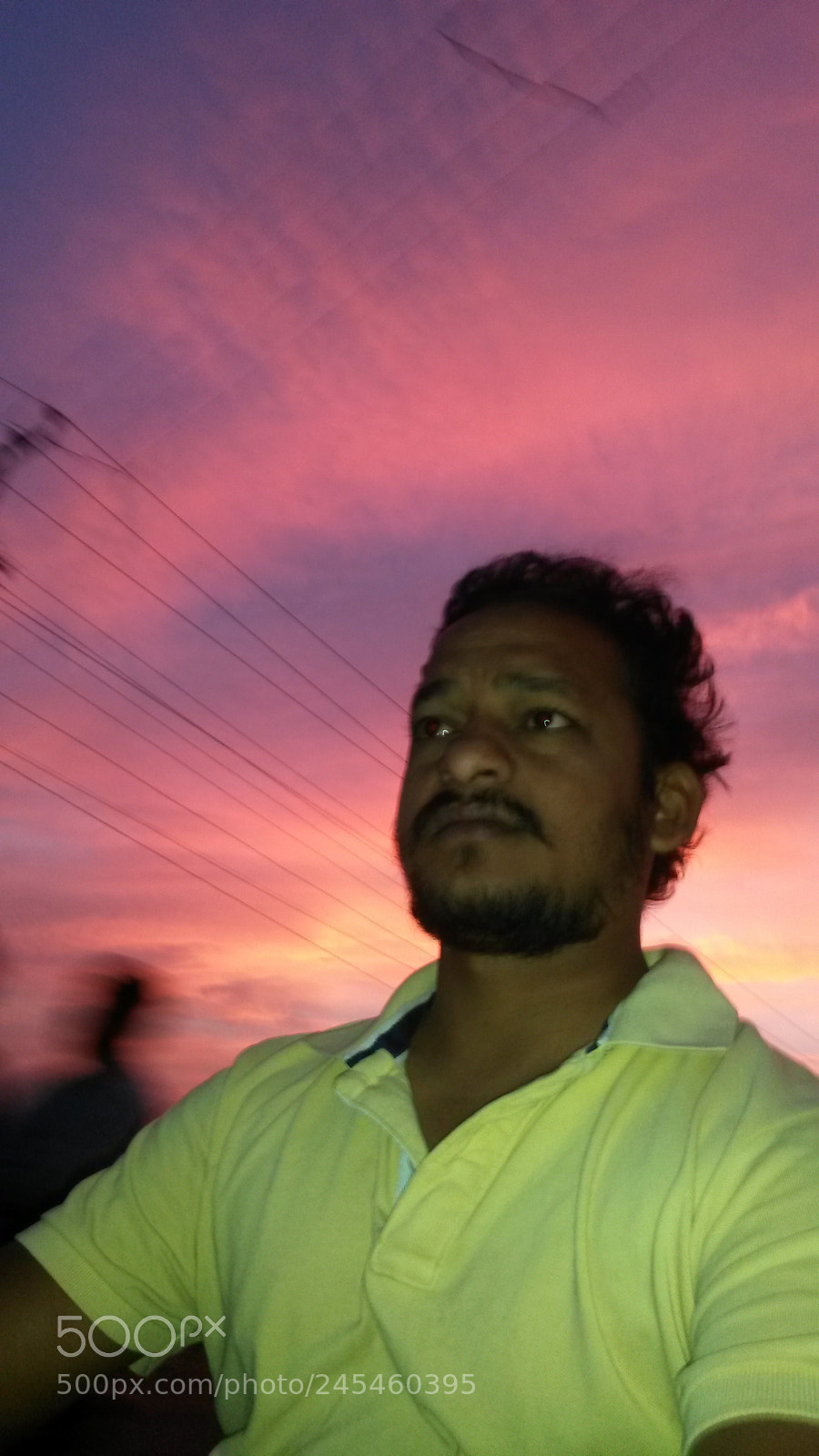 Samsung Galaxy S4 Mini sample photo. Untitled photography