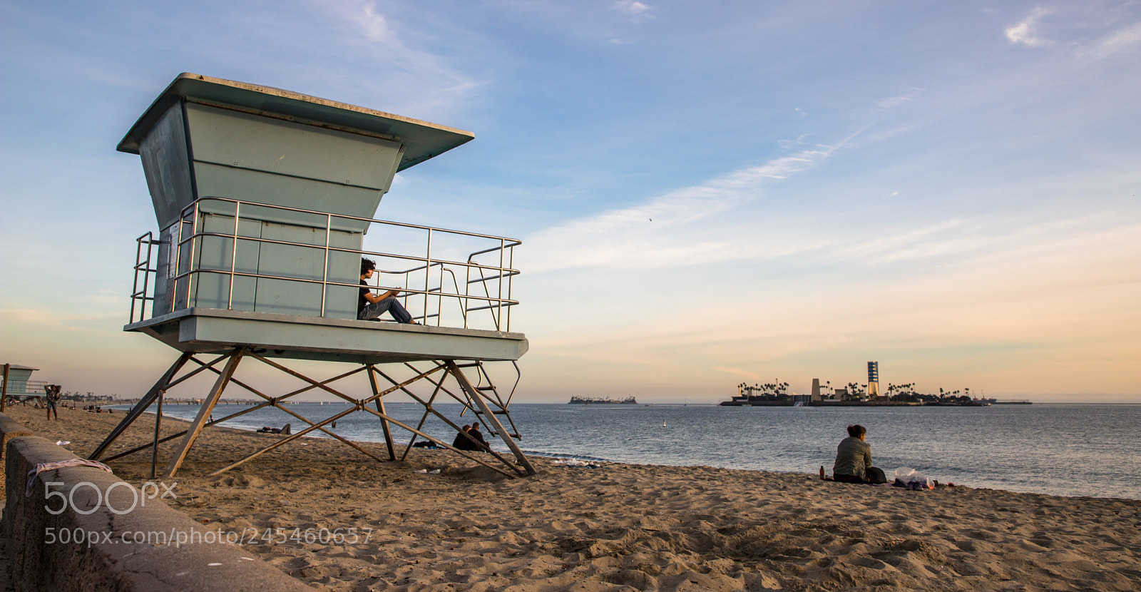 Canon EOS 6D Mark II sample photo. Img photography