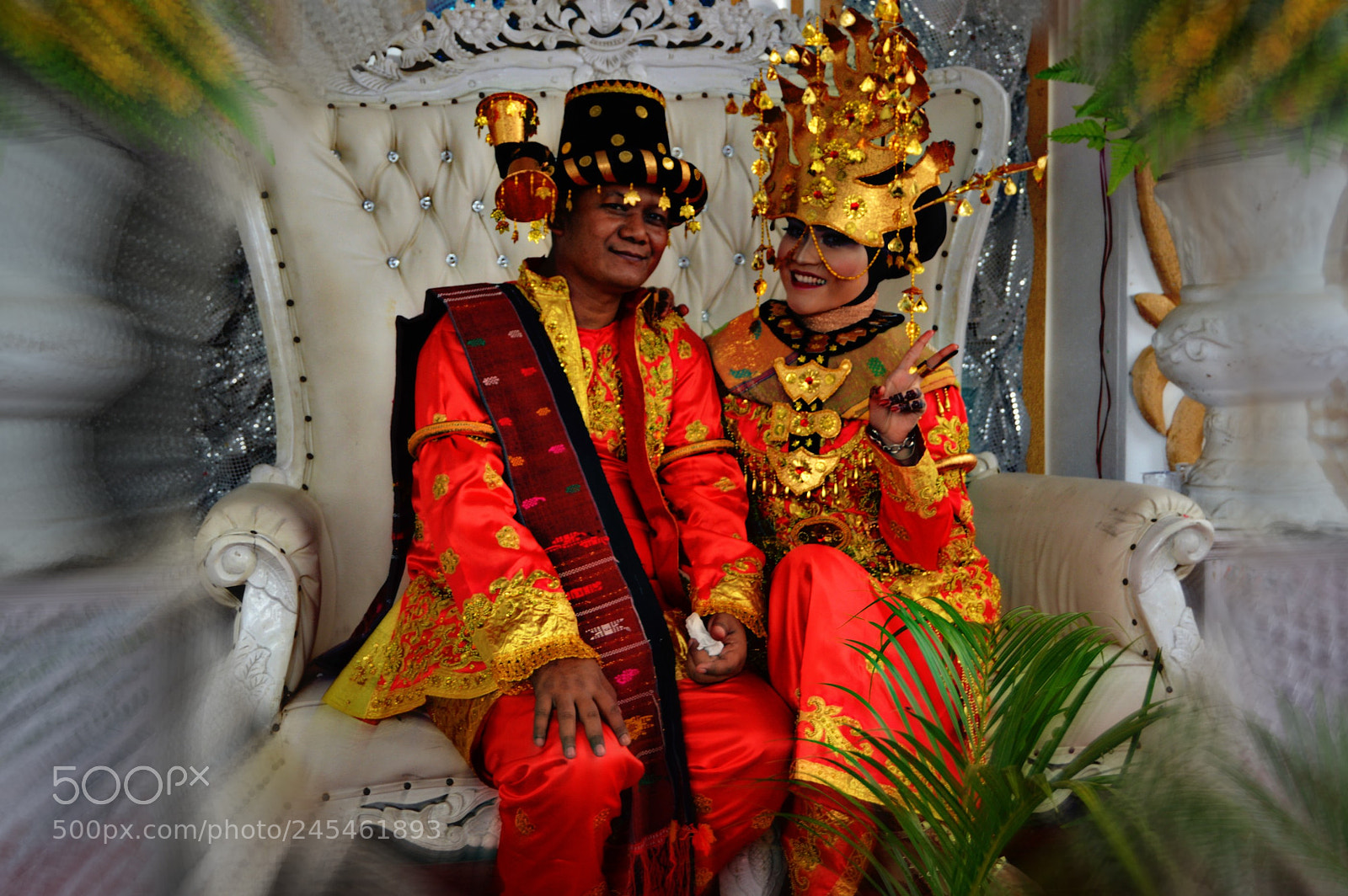 Nikon D3200 sample photo. Bride and groom photography