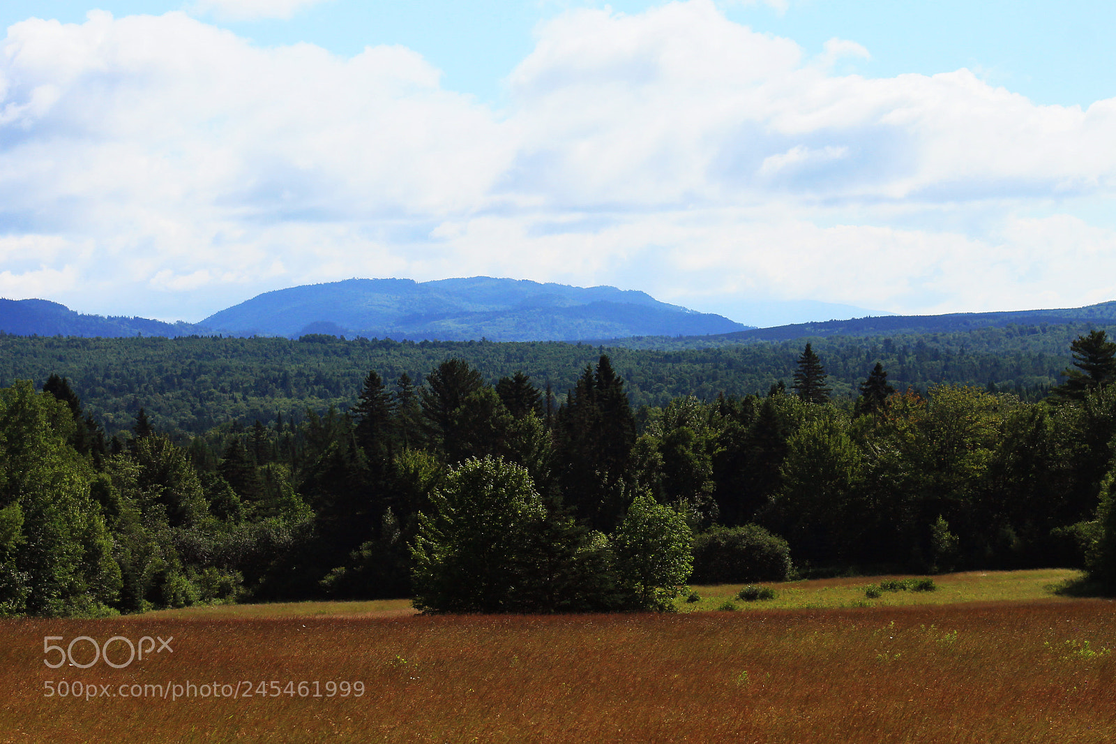Canon EOS 1100D (EOS Rebel T3 / EOS Kiss X50) sample photo. God's country photography
