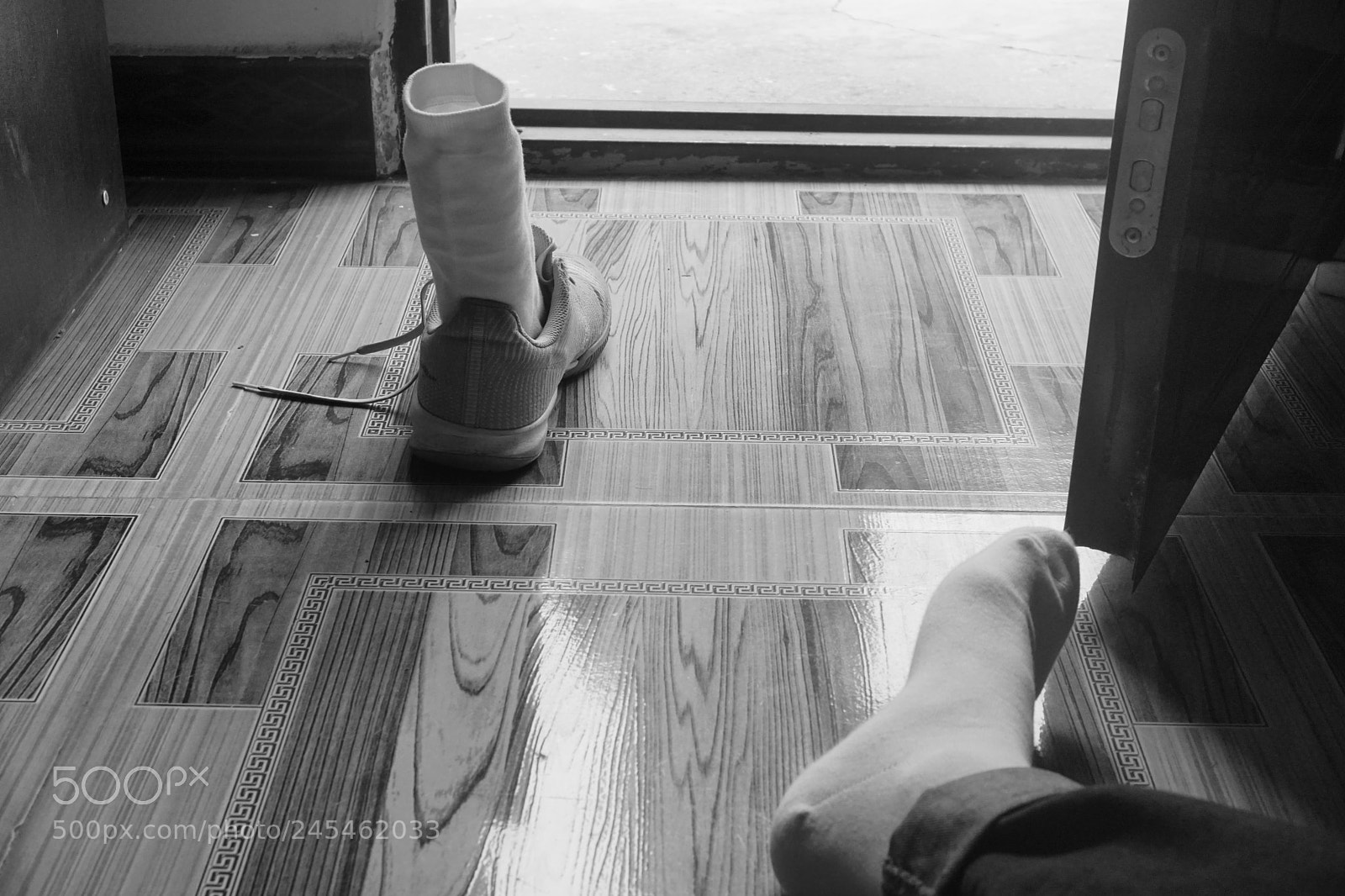 Sony a6000 + Sony E 18-50mm F4-5.6 sample photo. Untitled photography