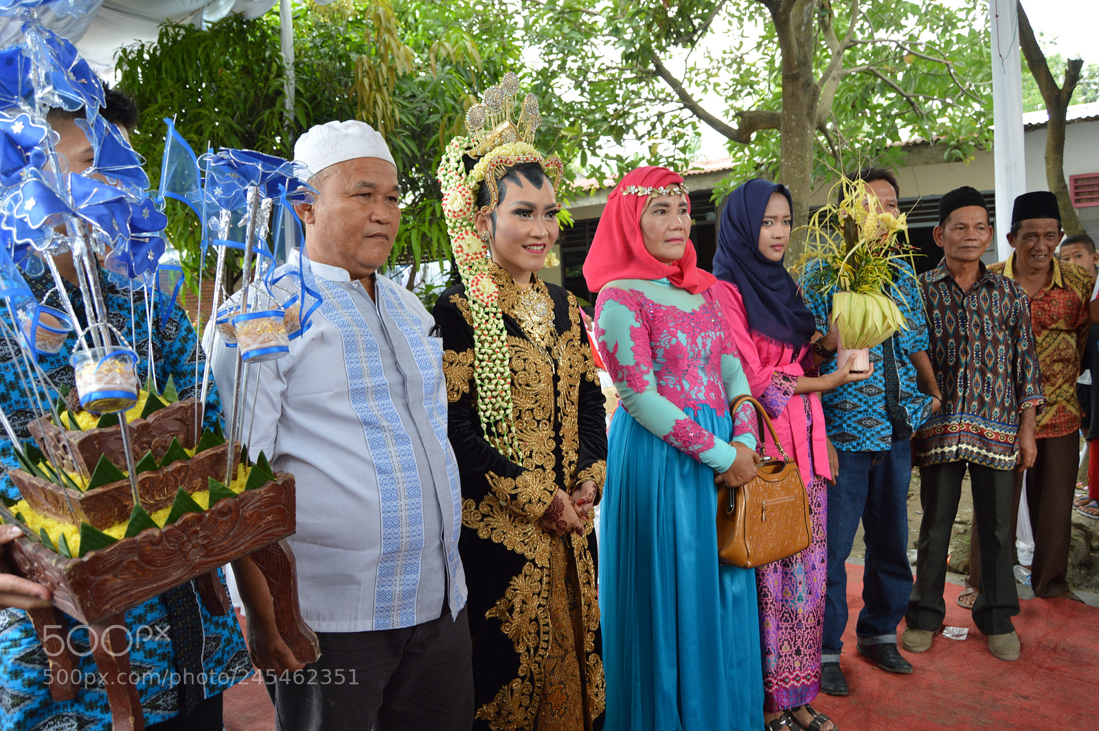 Nikon D3200 sample photo. Bring the bride photography