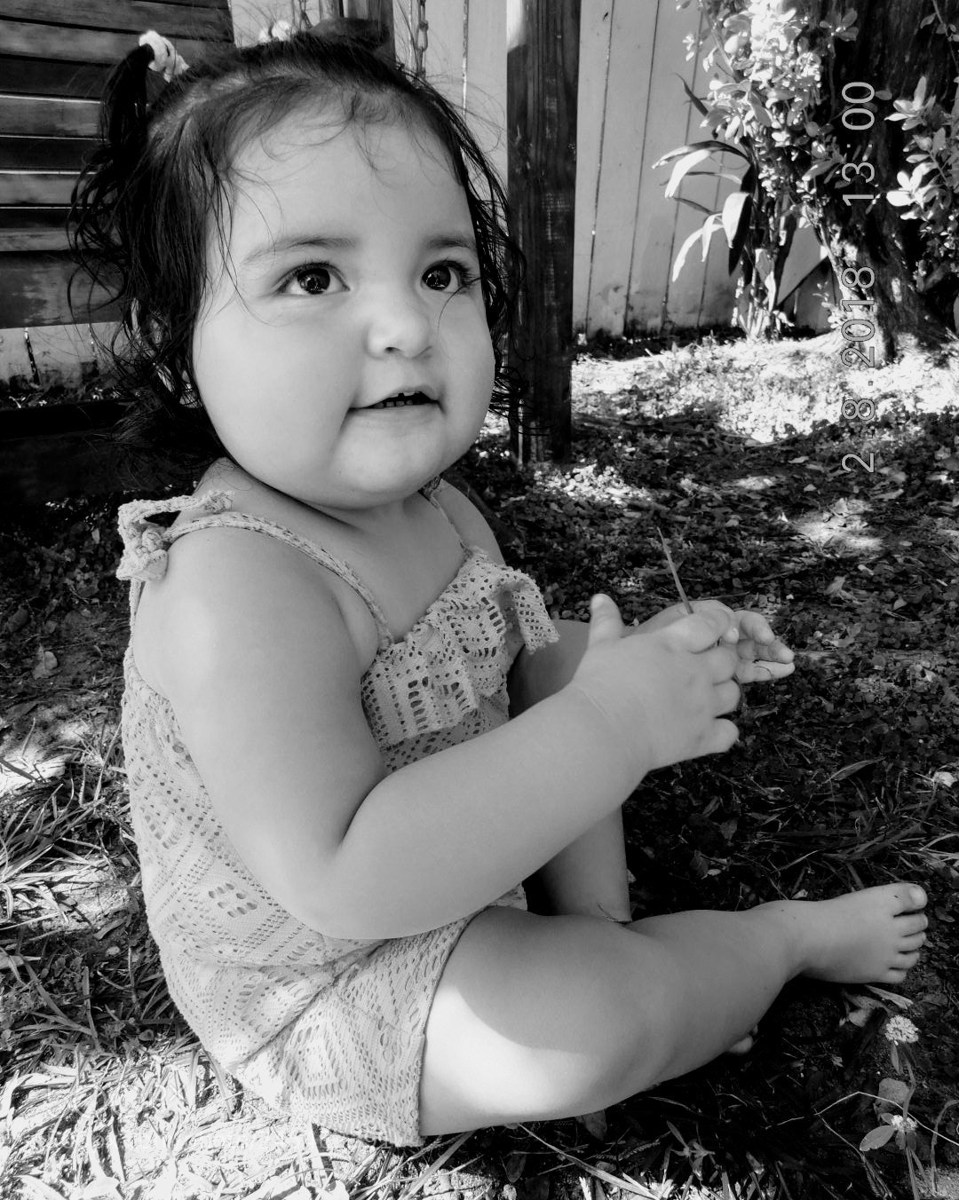 Nikon Coolpix B500 sample photo. Untitled photography