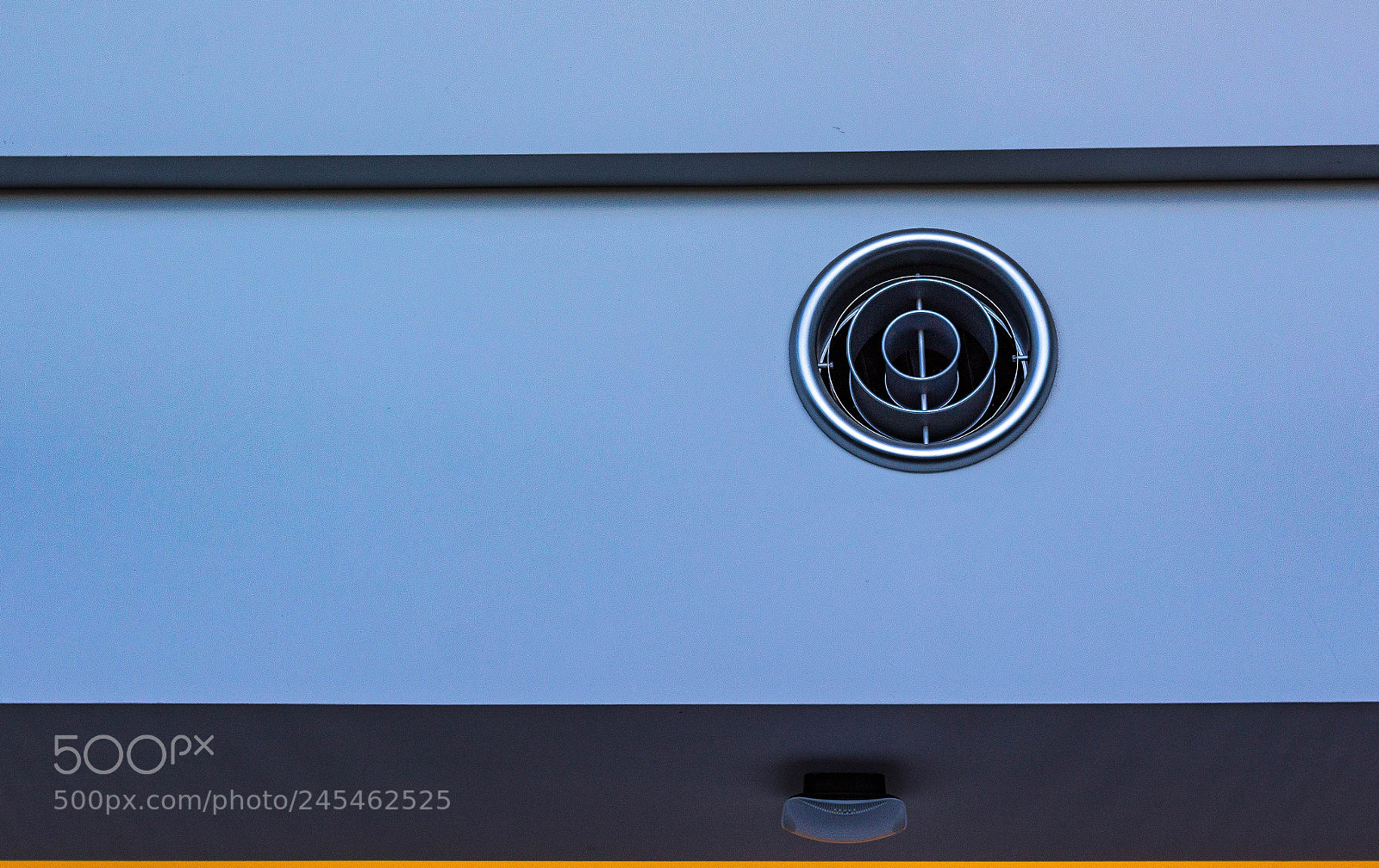 Canon EOS 1200D (EOS Rebel T5 / EOS Kiss X70 / EOS Hi) sample photo. Rrpl abstract photography
