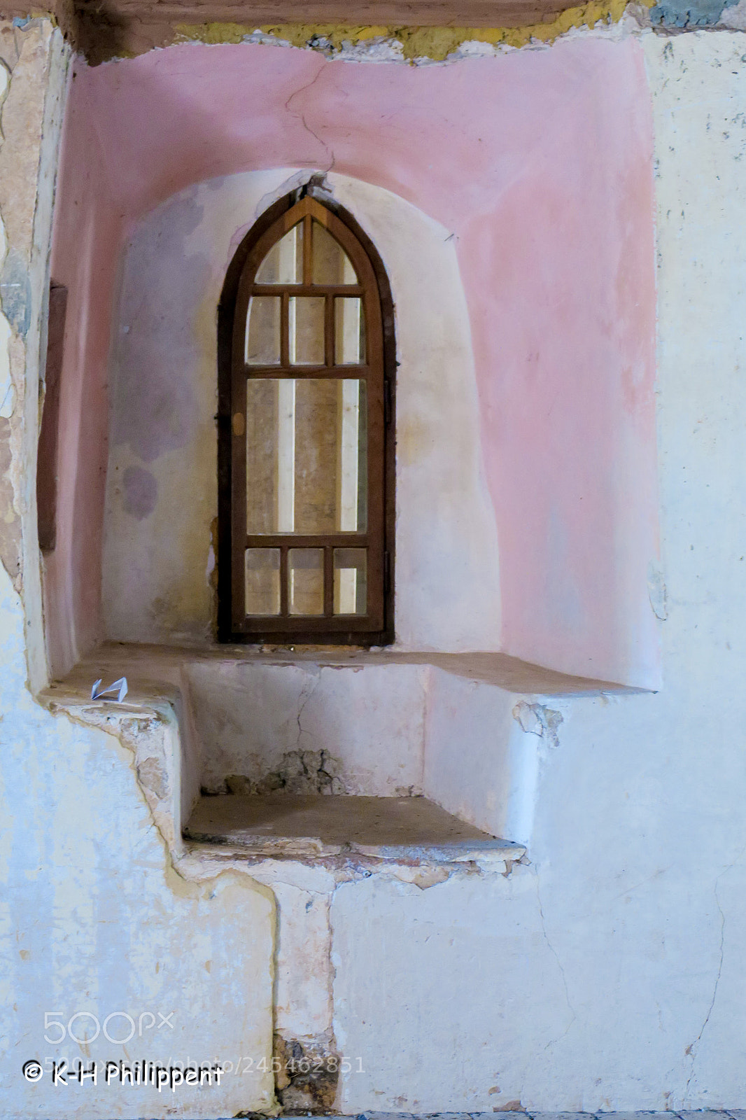 Canon PowerShot G3 X sample photo. Living castle, the windowsill photography