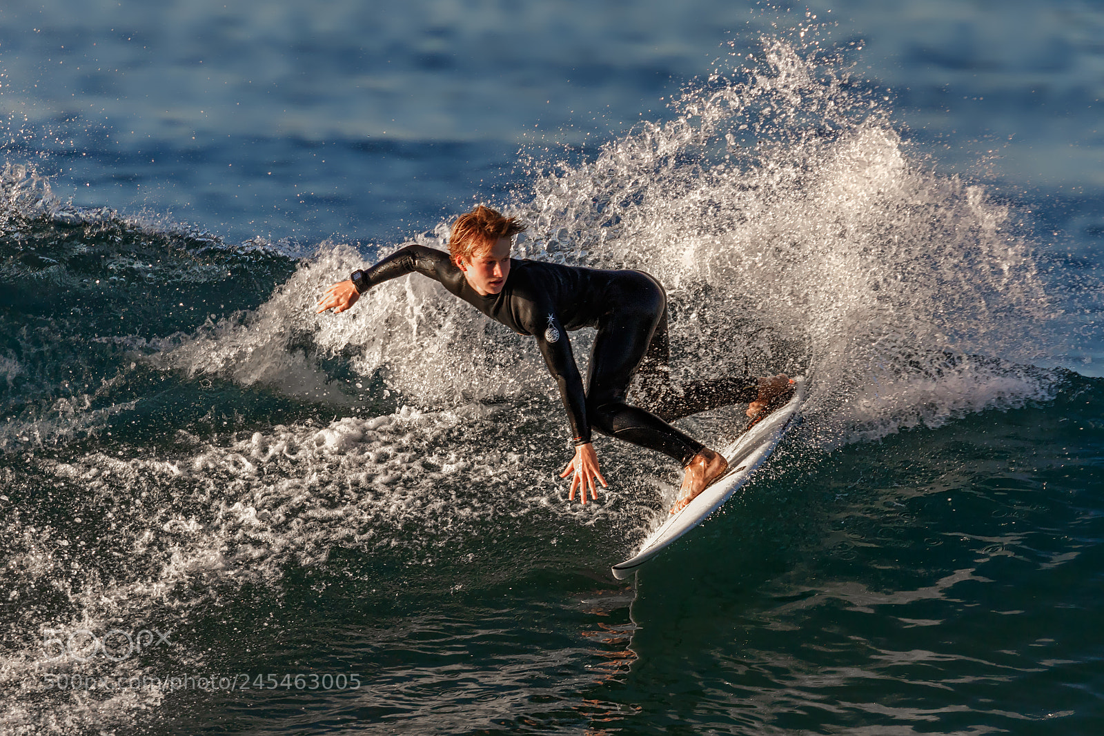 Canon EOS 7D Mark II sample photo. Connecting the turns photography