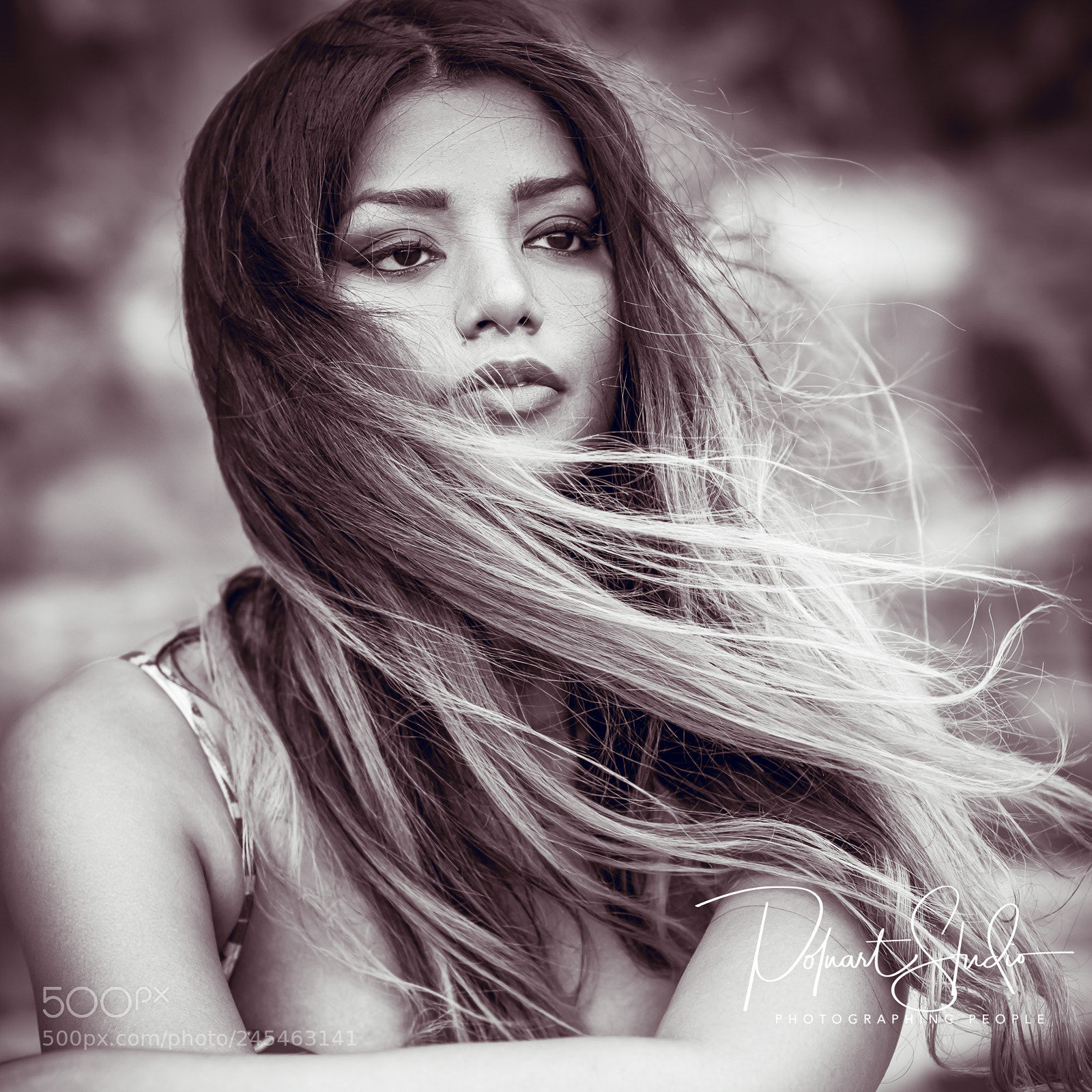 Nikon D810 sample photo. Akanksha photography