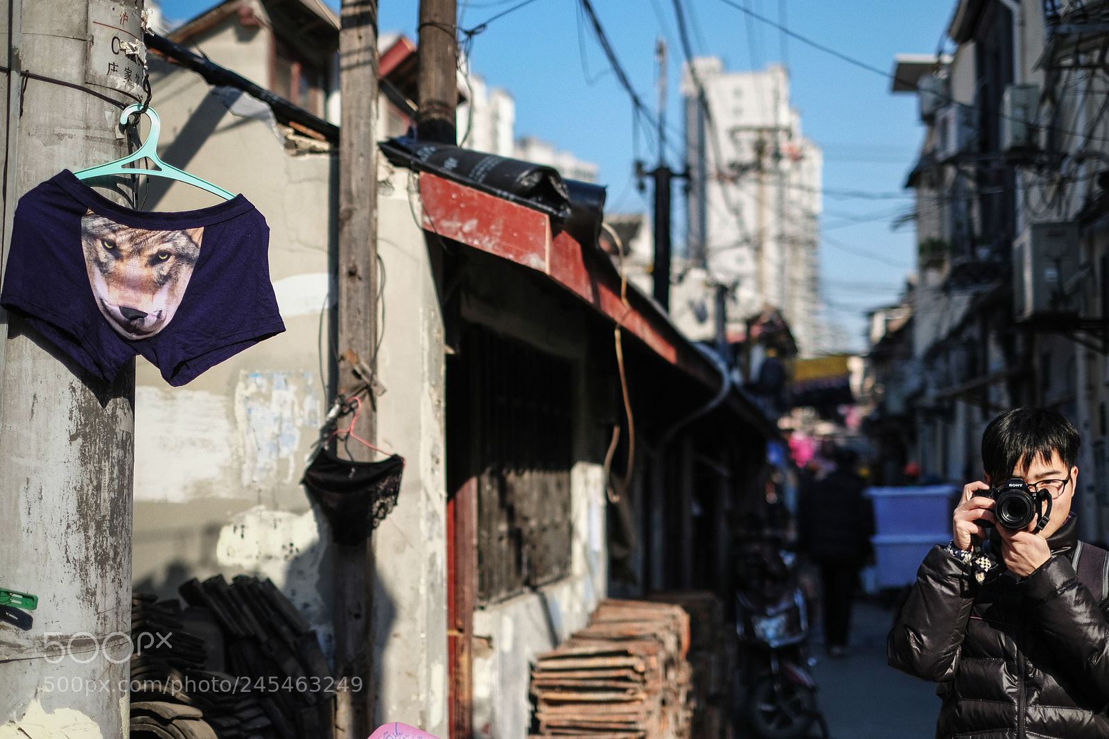 Fujifilm X-T2 sample photo. Untitled photography
