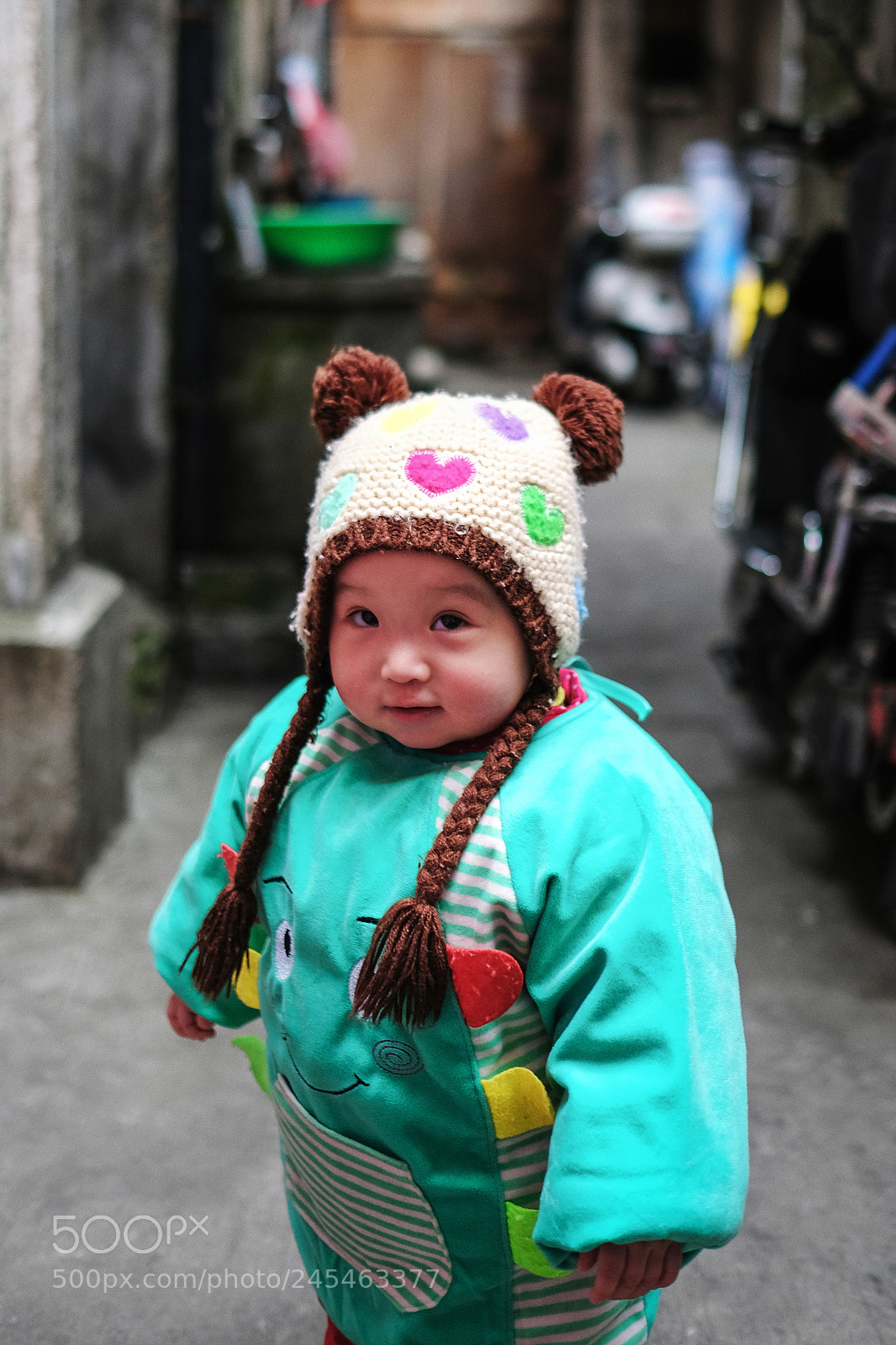 Fujifilm X-T2 sample photo. Untitled photography