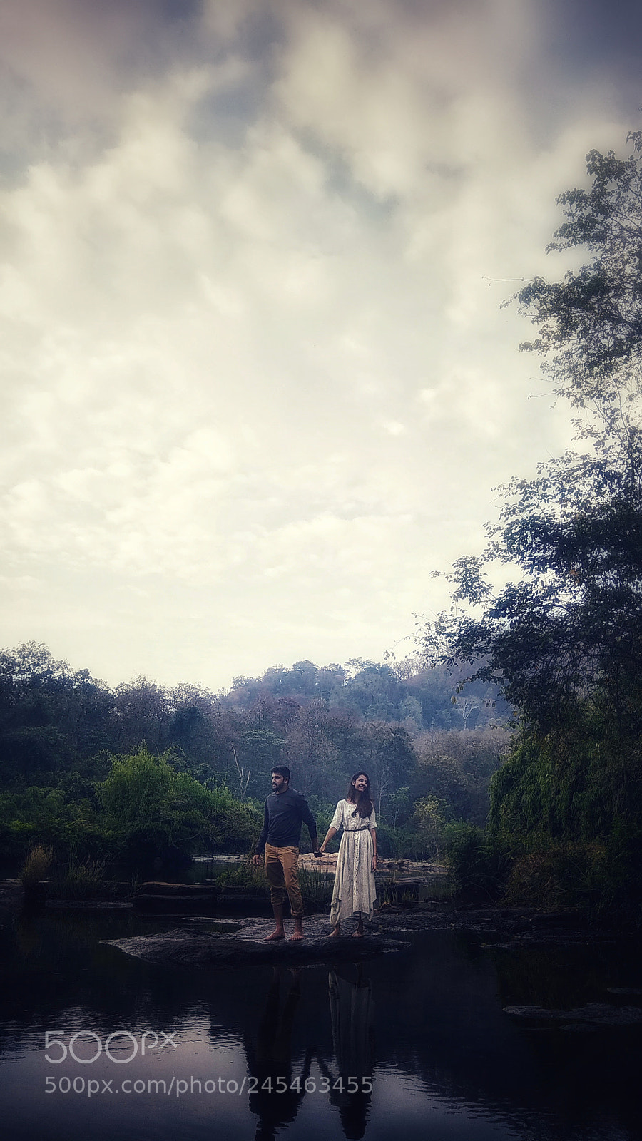 Xiaomi Redmi Note 4 sample photo. Untitled photography
