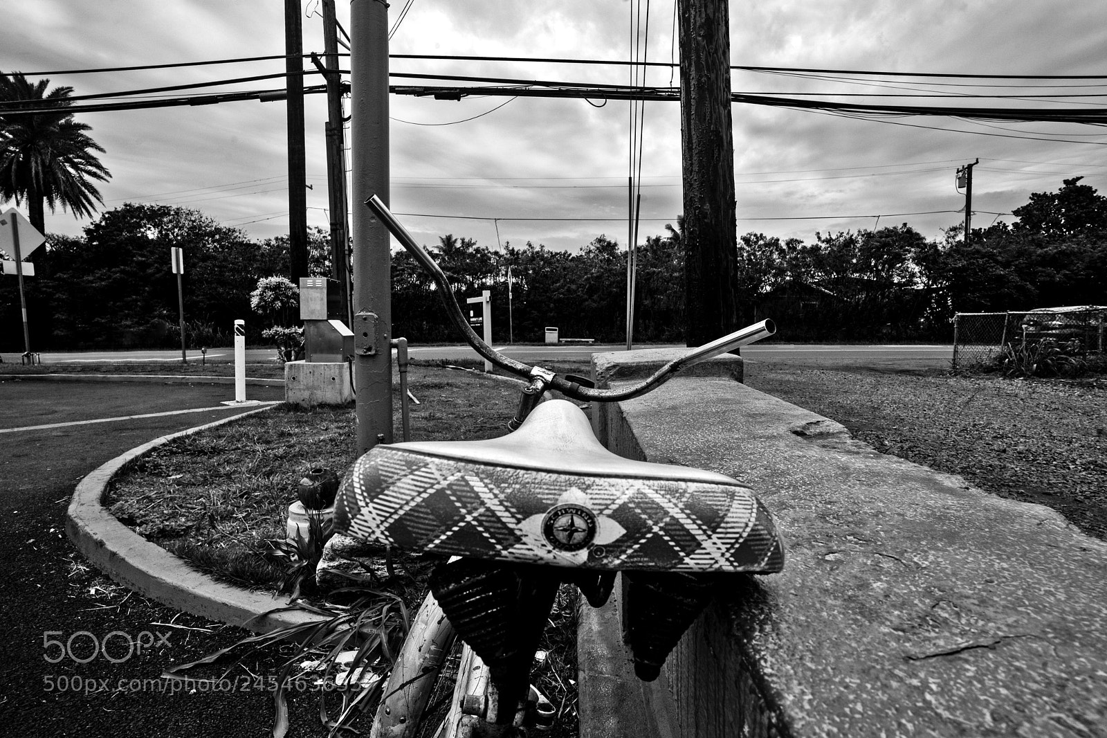 Sony a7 II sample photo. Wheels of steel photography