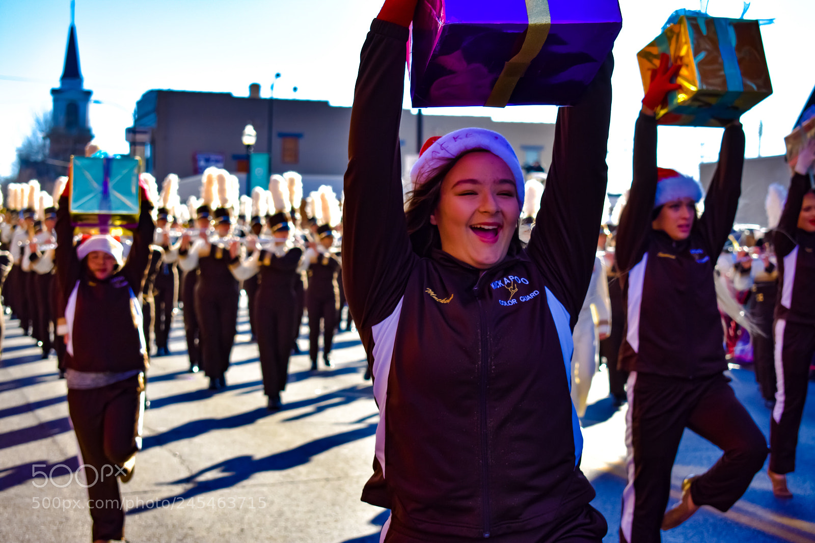 Nikon D3400 sample photo. All smiles! photography
