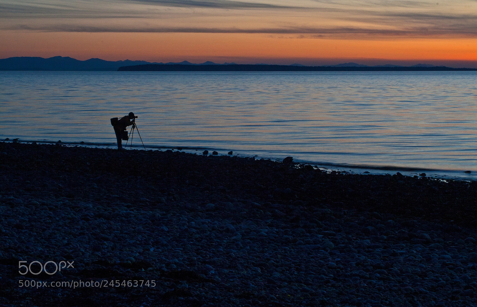 Canon EOS 30D sample photo. From semiahmoo spit photography