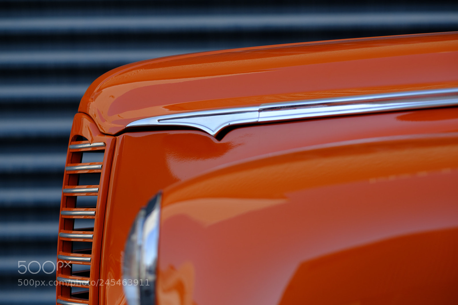 Fujifilm X-T2 sample photo. Nostalgia photography