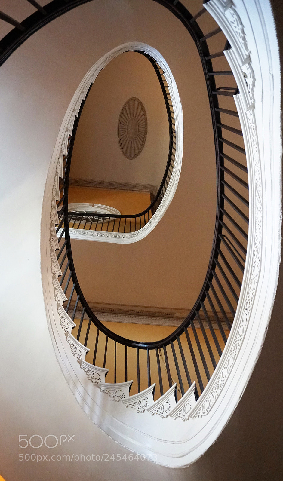 Sony a6500 sample photo. Old charleston sc mansion photography